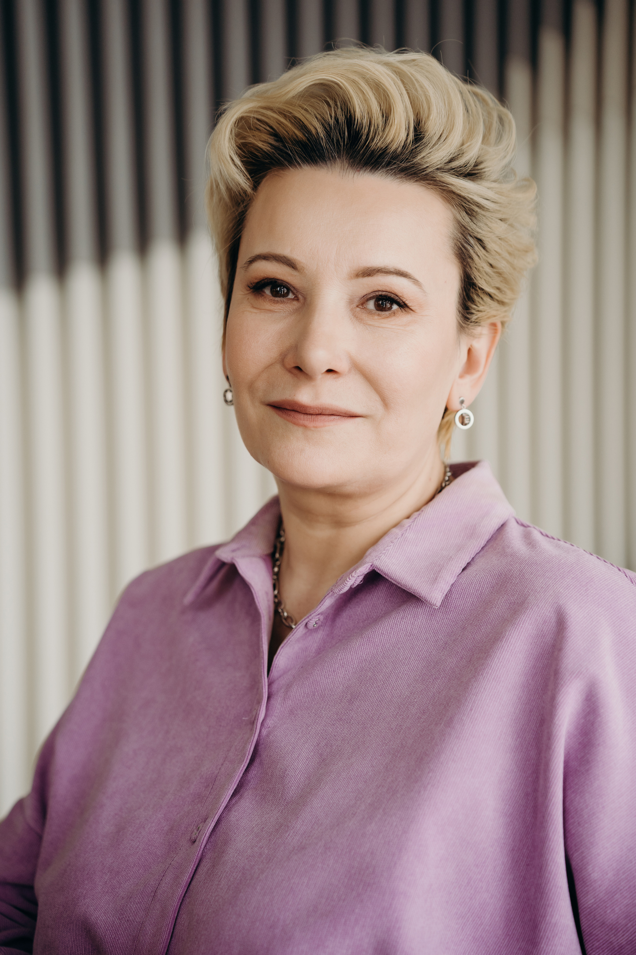 Мега тренинг 2. Свадебный фотограф Москва Александра Аверкова