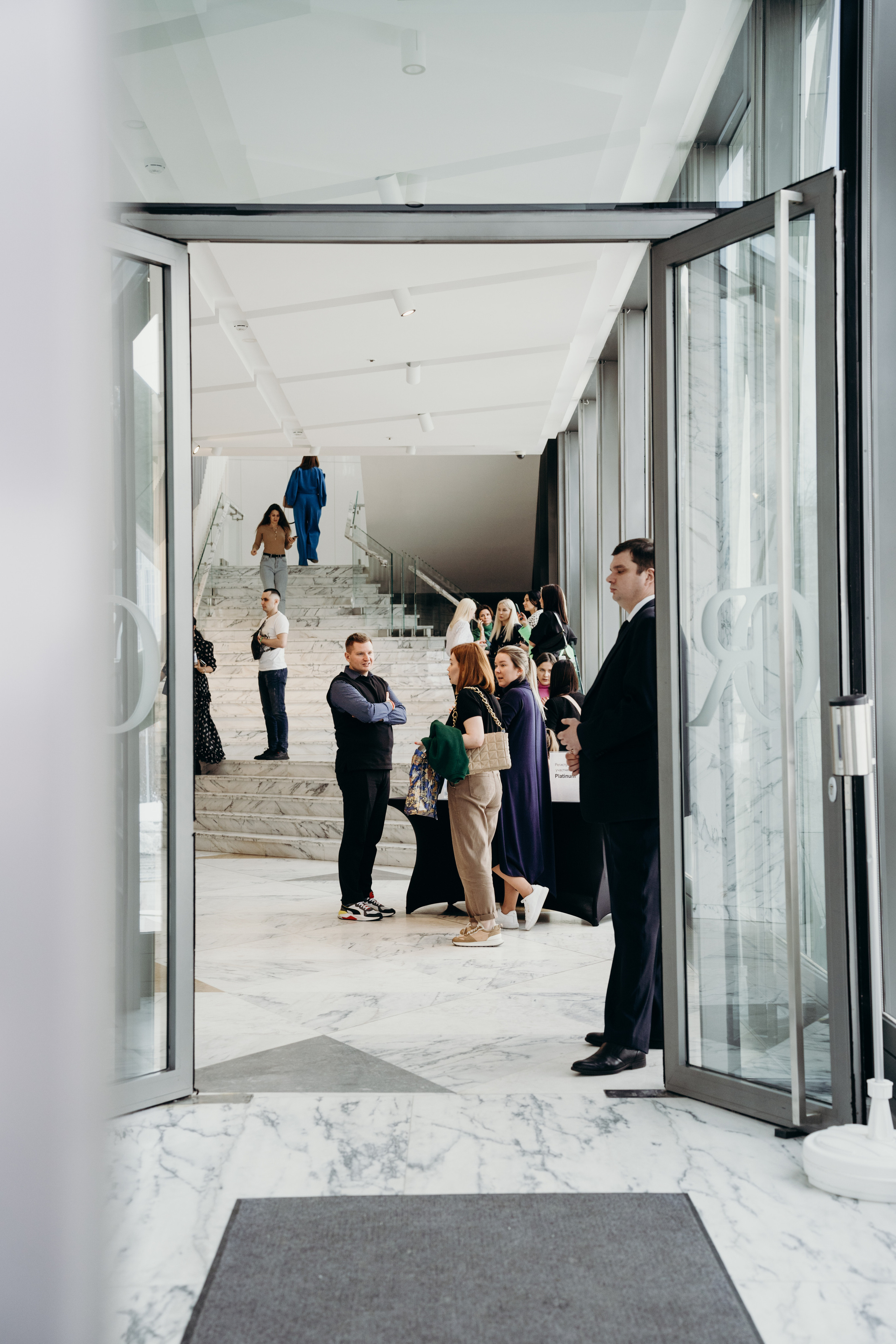 Мега тренинг 2. Свадебный фотограф Москва Александра Аверкова