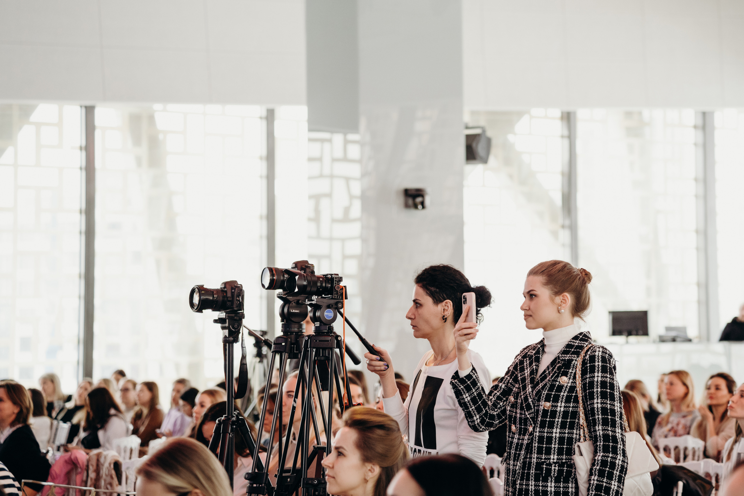 Мега тренинг 2. Свадебный фотограф Москва Александра Аверкова