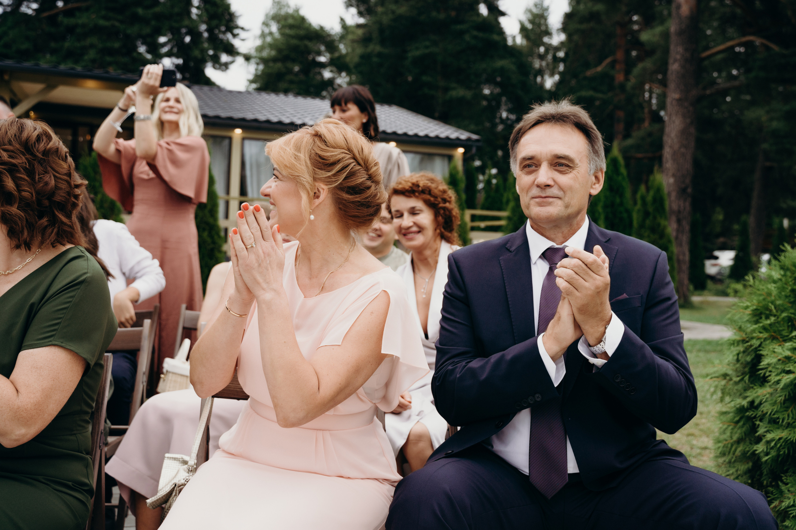 Hartwell | загородный клуб «Любовь». Свадебный фотограф Москва Александра Аверкова