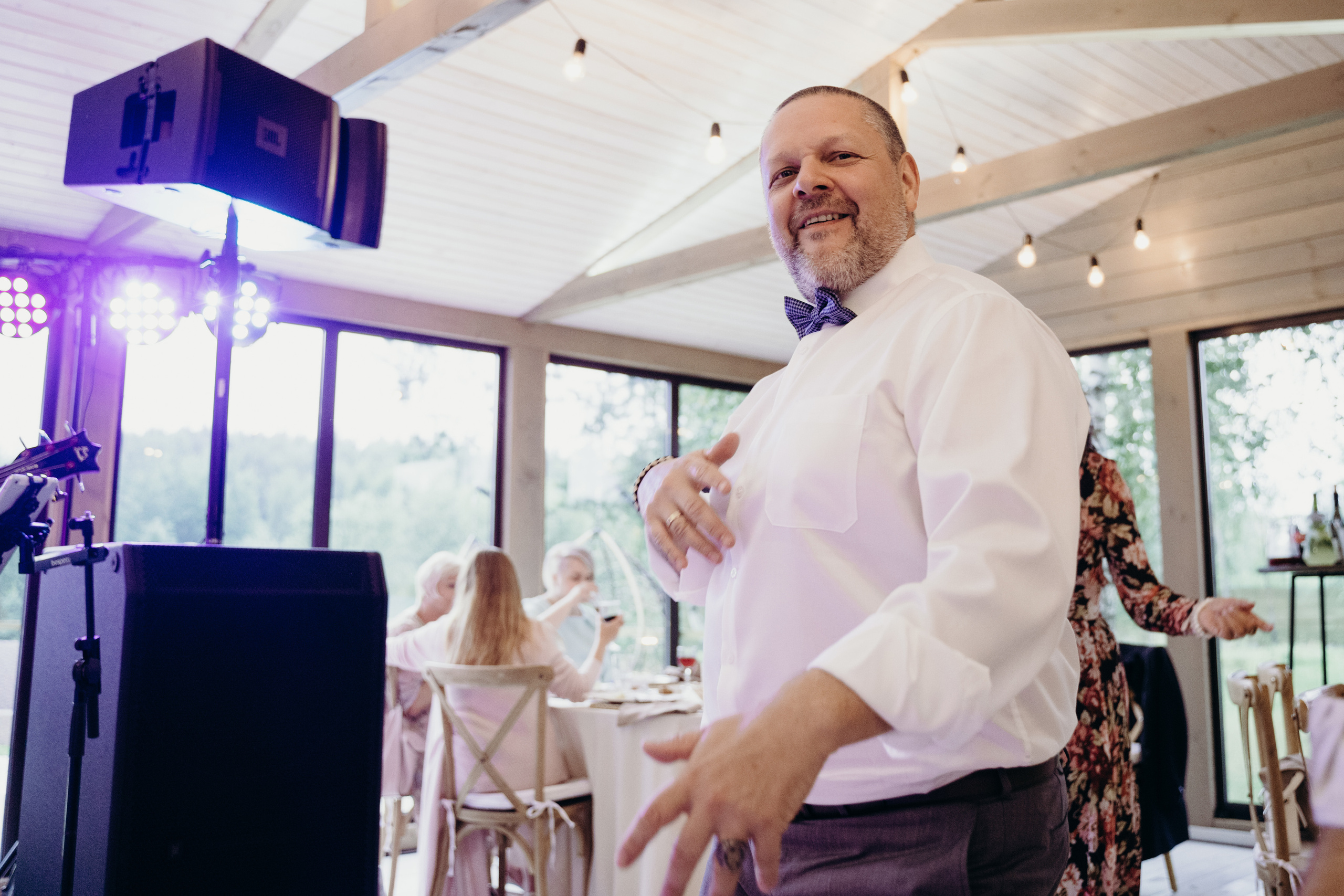 Hartwell | загородный клуб «Любовь». Свадебный фотограф Москва Александра Аверкова