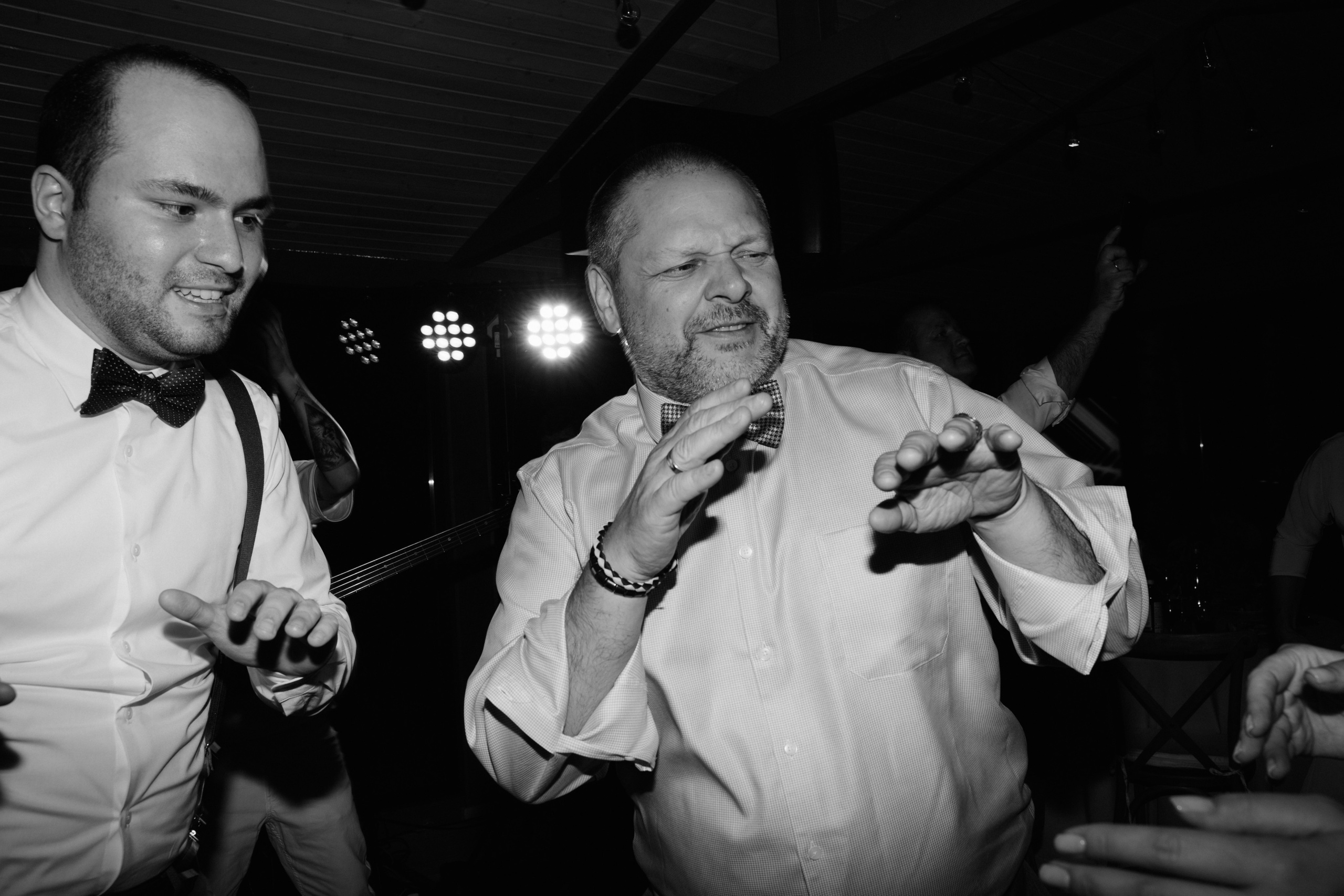 Hartwell | загородный клуб «Любовь». Свадебный фотограф Москва Александра Аверкова