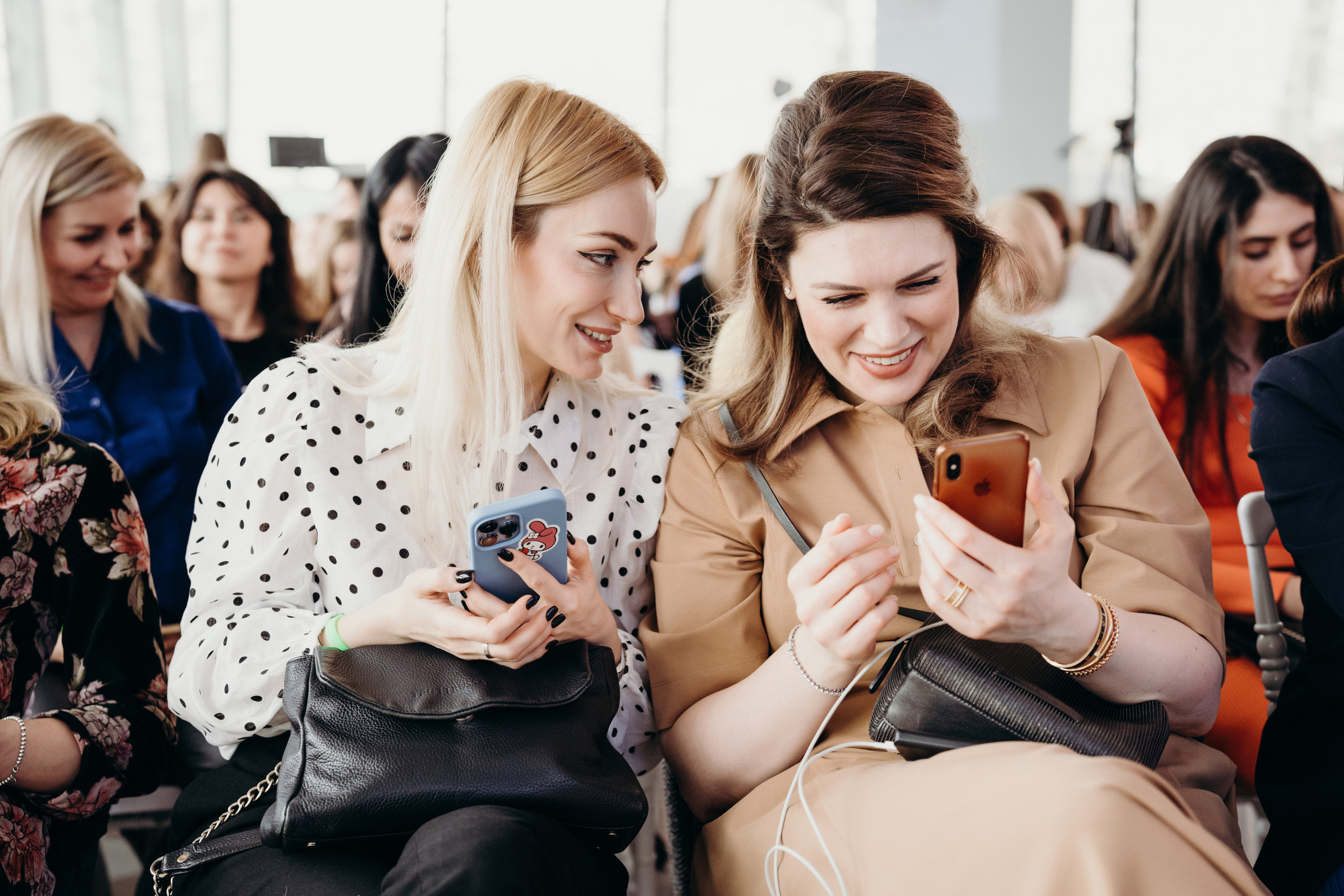 Мега тренинг 2. Свадебный фотограф Москва Александра Аверкова