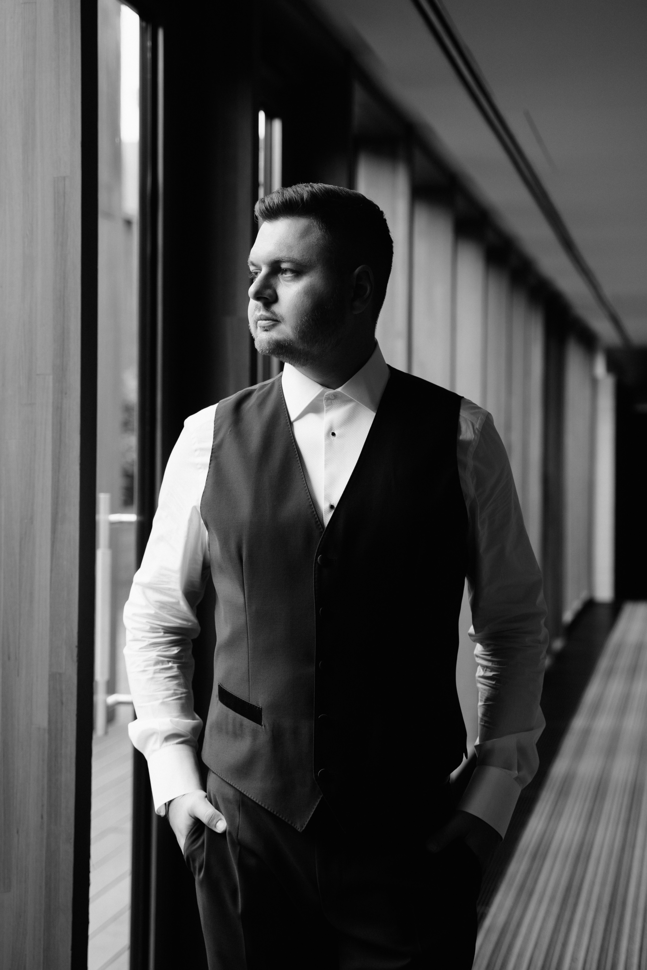 Barvikha Hotel & SPA. Свадебный фотограф Москва Александра Аверкова