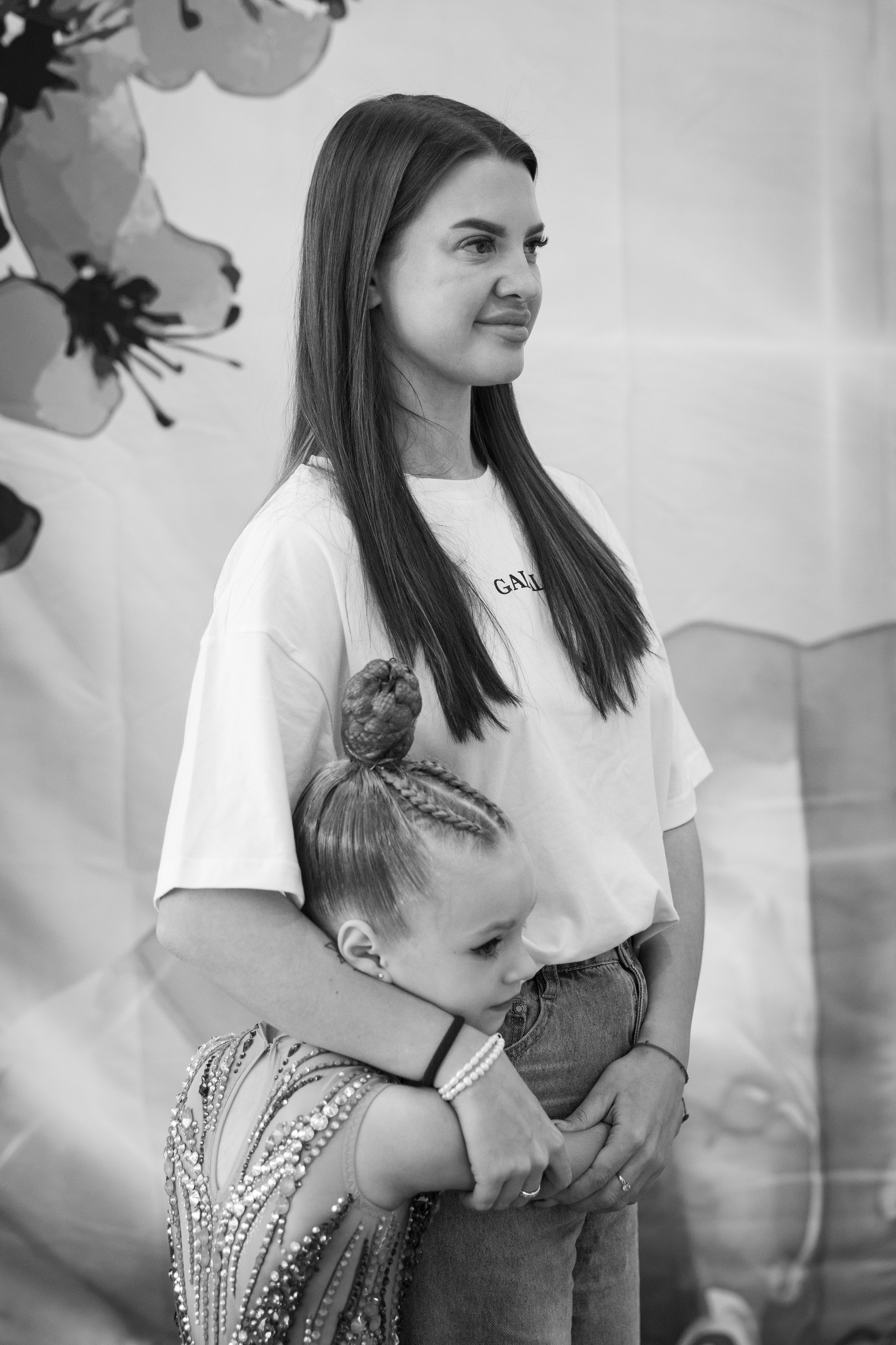 Турнир «Поколение А» 14.03.2026. Фото и видео съемка Ваших мероприятий