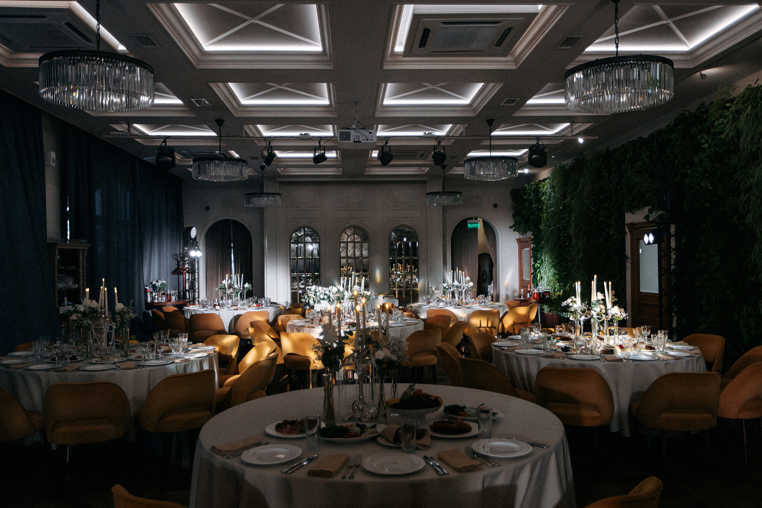 M&V. Фотограф Карина Гюльхаджан