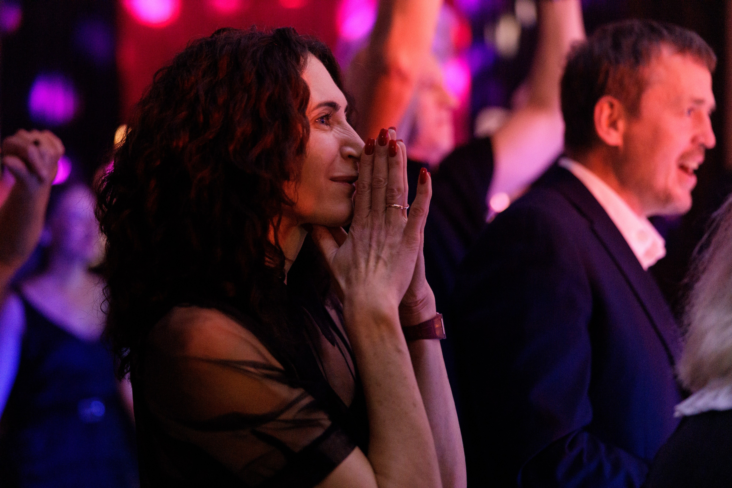 Грани. Фотограф Дима Третий