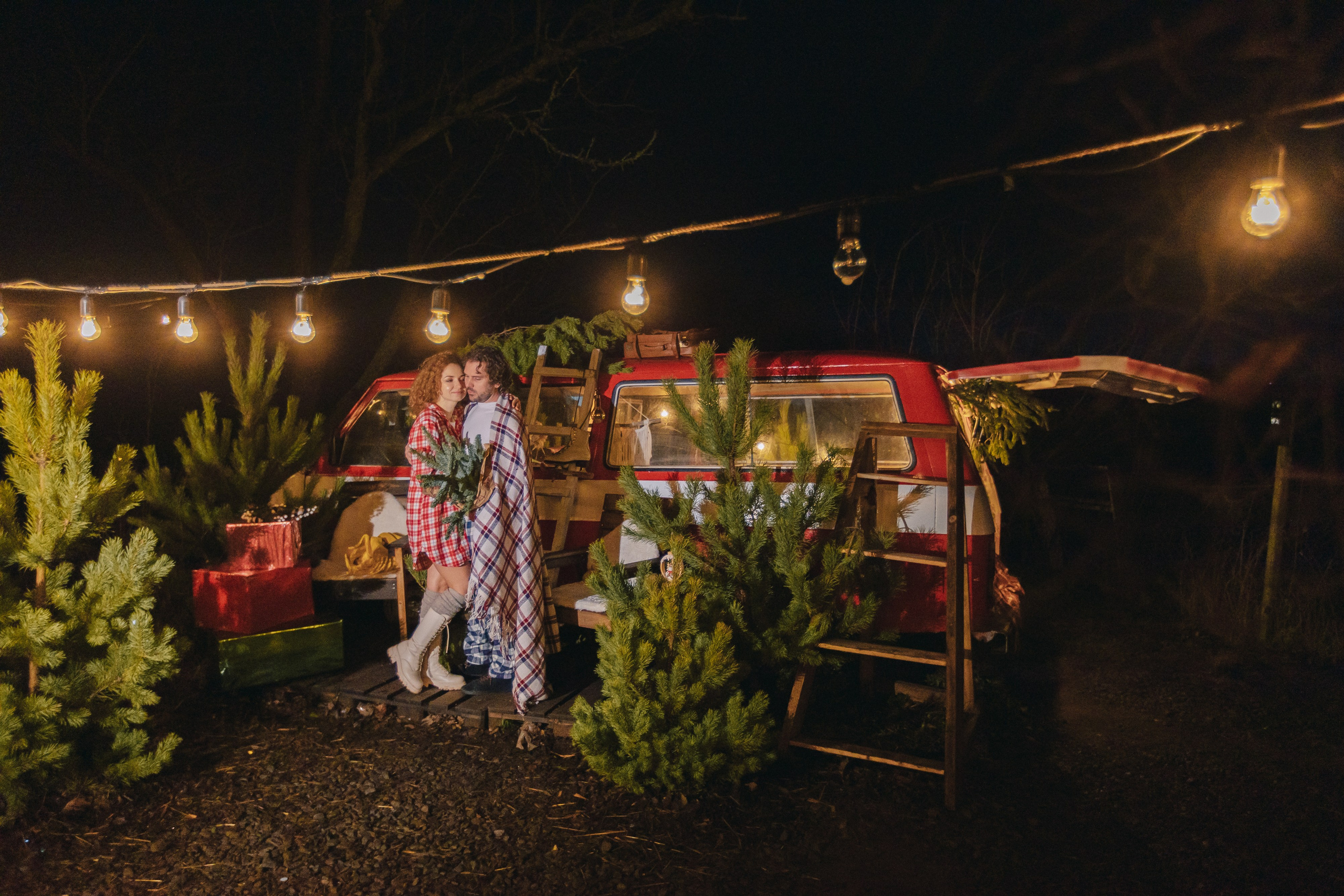 Юля и Коля. Фотограф Таганрог Любимая Надя