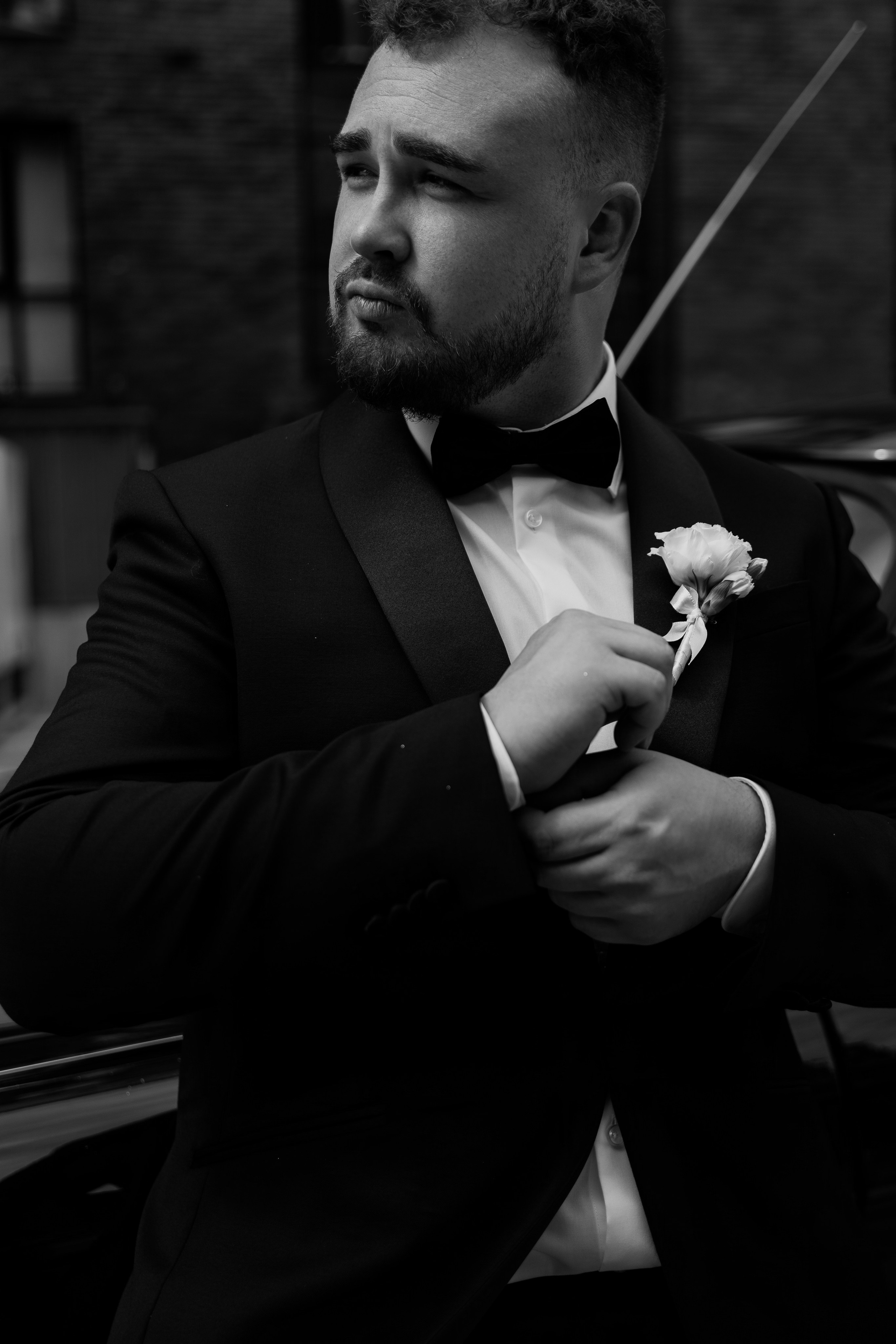 17 August. Главная