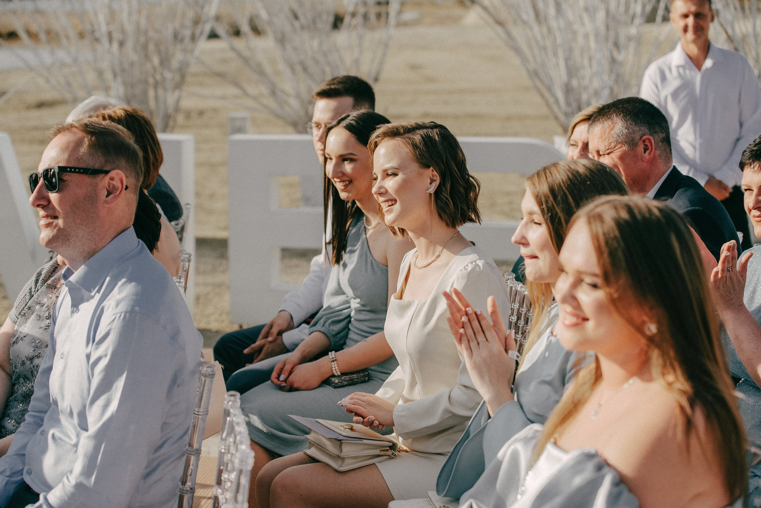 Виталий и Анна. Свадебный и семейный фотограф в Курске Николай Бусел