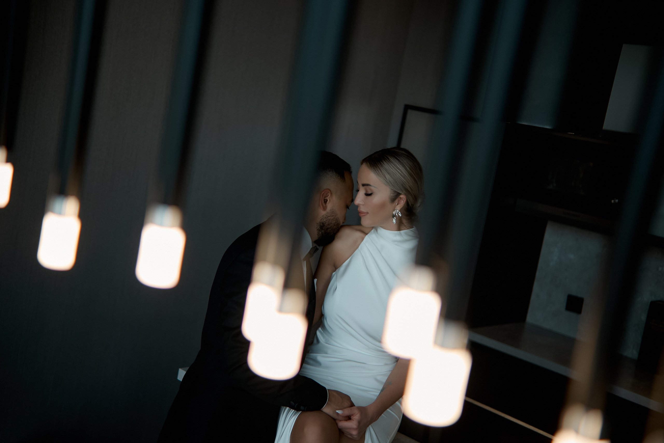 Фотограф на свадьбу в Москве, Домодедово, Видное, Подольск