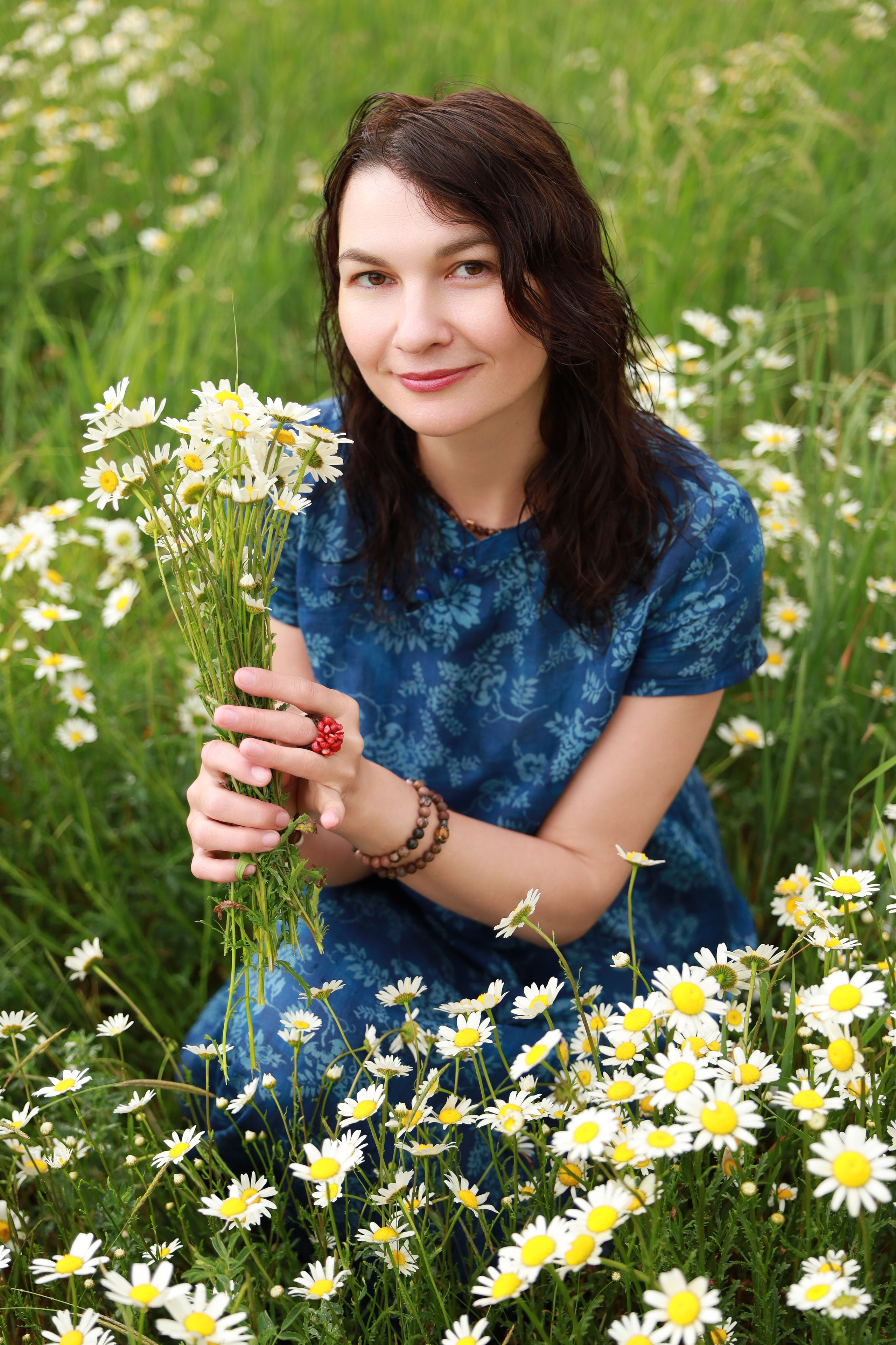 Выездная фотосъемка. Фотограф в Крыму Татьяна Барицкая ЕНОТИКА