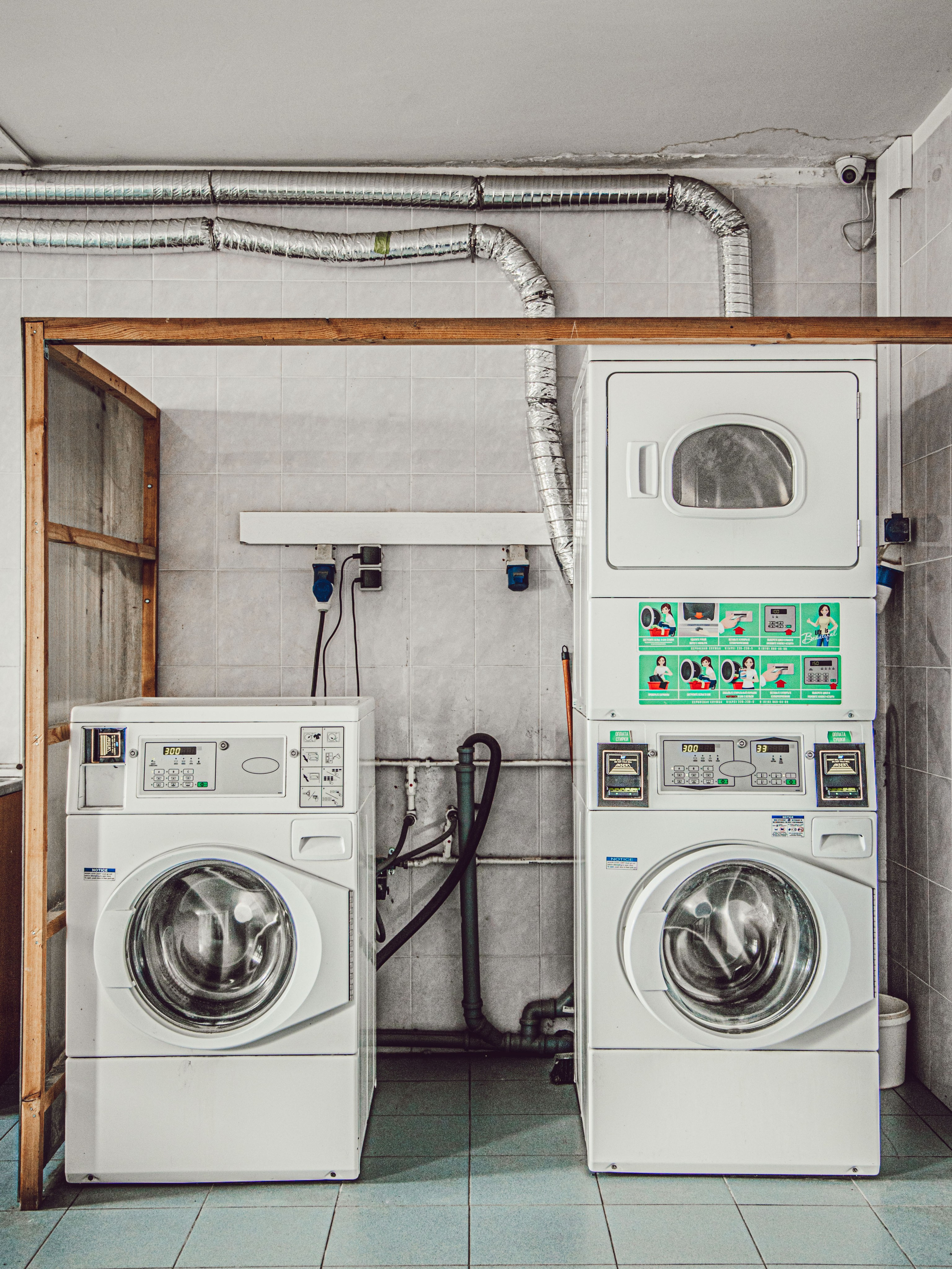 Фотограф Татьяна Марсуверских г. Жуковский, Москва и Мо. Репортажные съёмки, фотосессии. Детский, семейный фотограф. Фотограф для маркетплейсов, фотоуслуги в Жуковском Татьяна Марсуверских