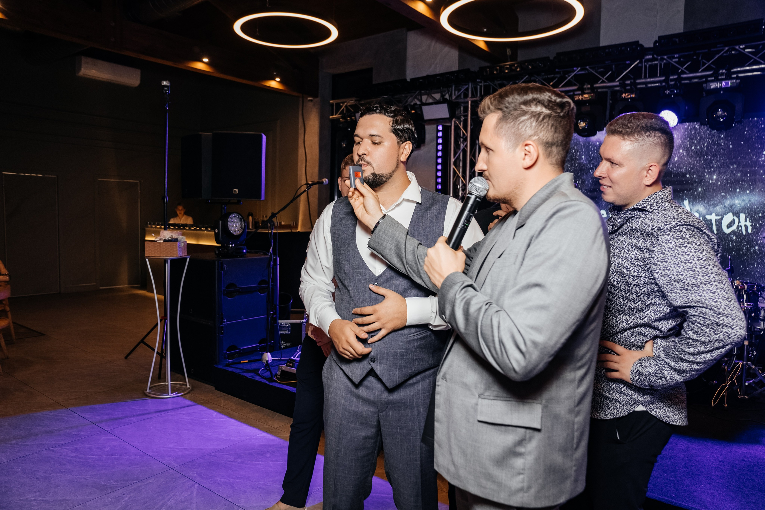 Антон и Евгения. Свадебный и семейный фотограф В Барнауле Нечаева Таня