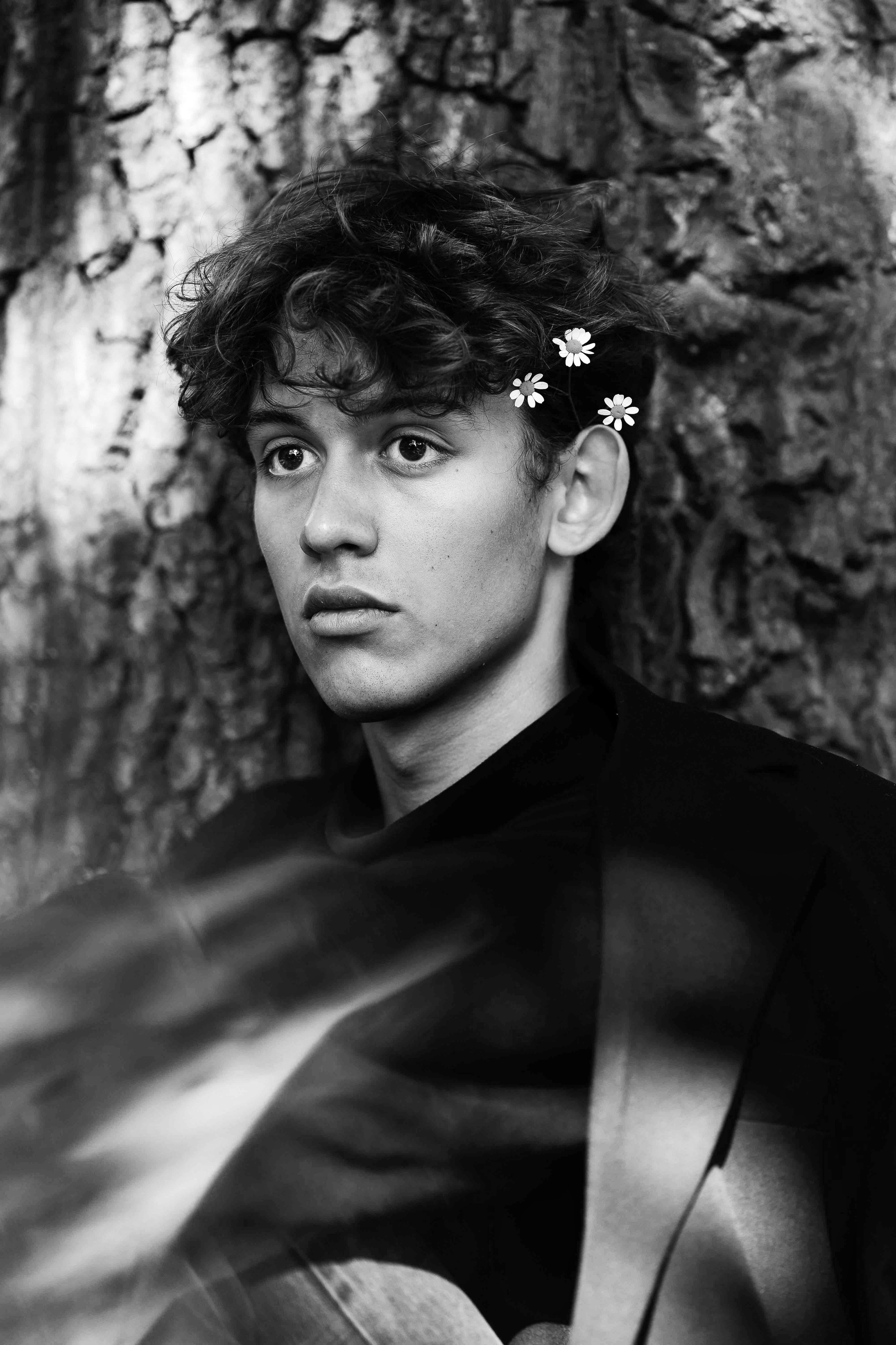 Кусково. Фотограф Линина Анна