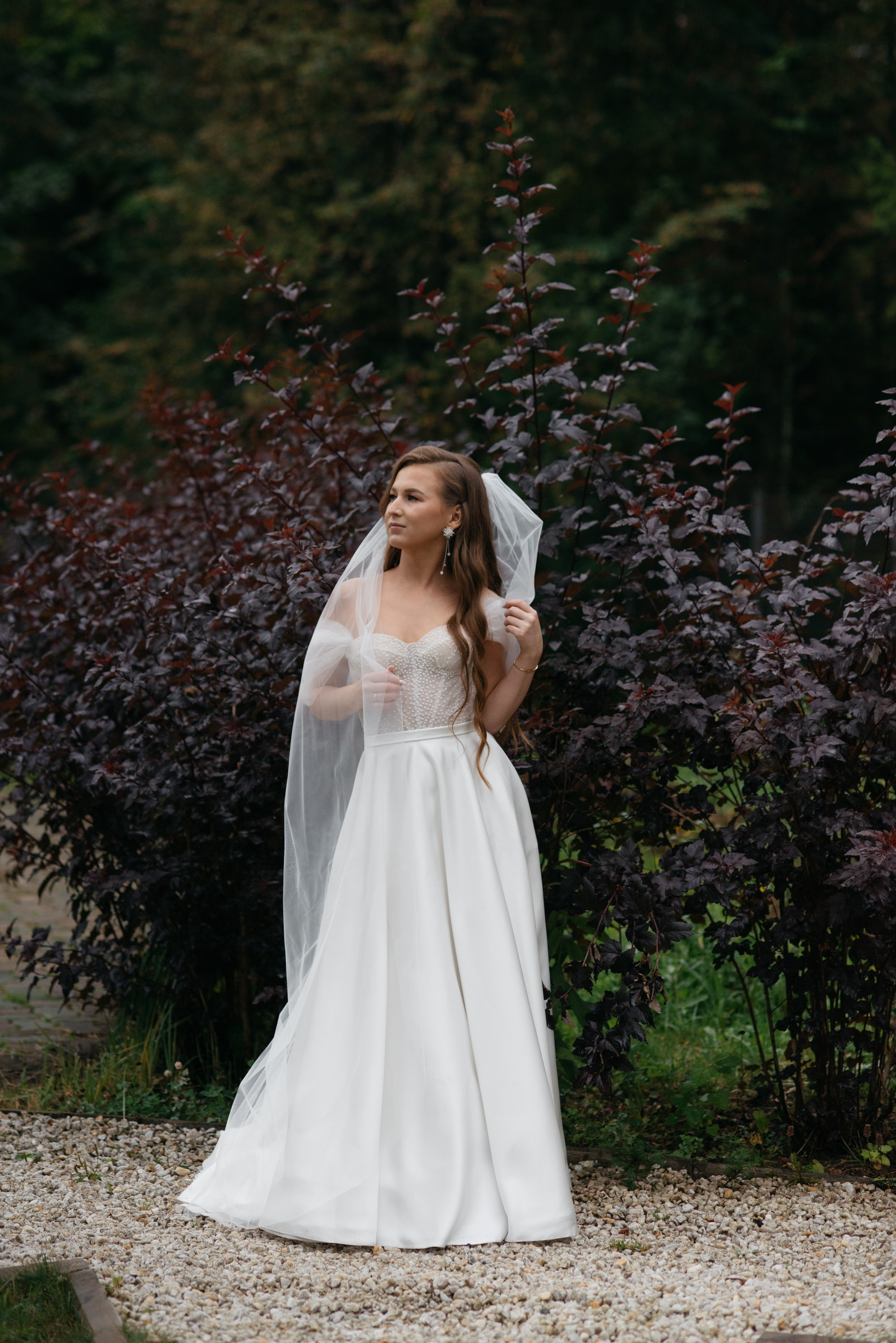 Свадебная фотосессия, свадьба Ижевск, свадебный фотограф. Свадебный фотограф Ижевск Петр Шишков