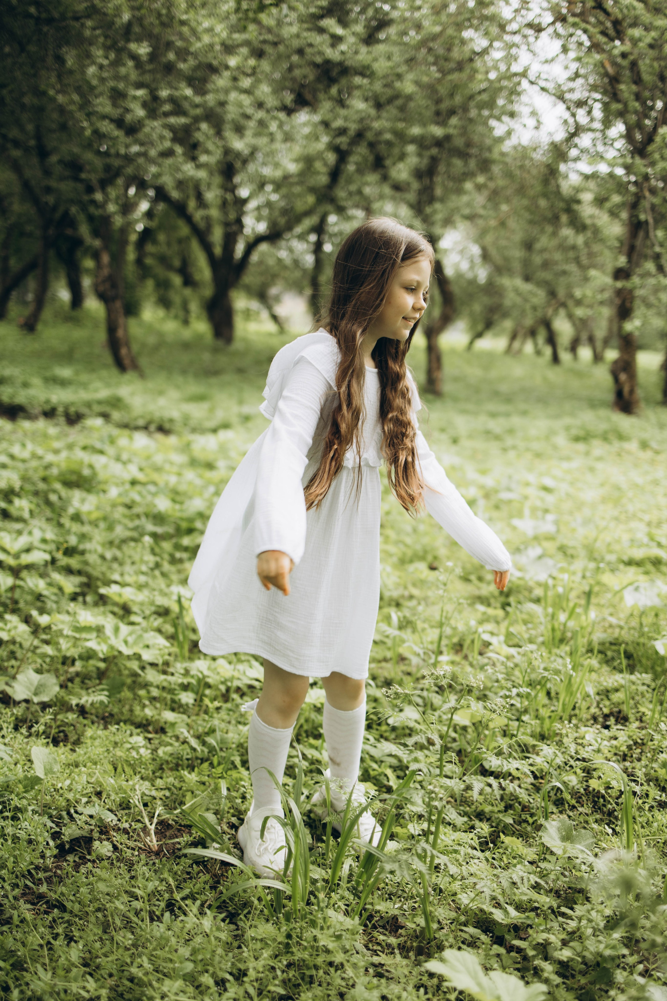 Миша, Дима, Лера и Миша. Семейный фотограф в Москве Виктория Ястребинская