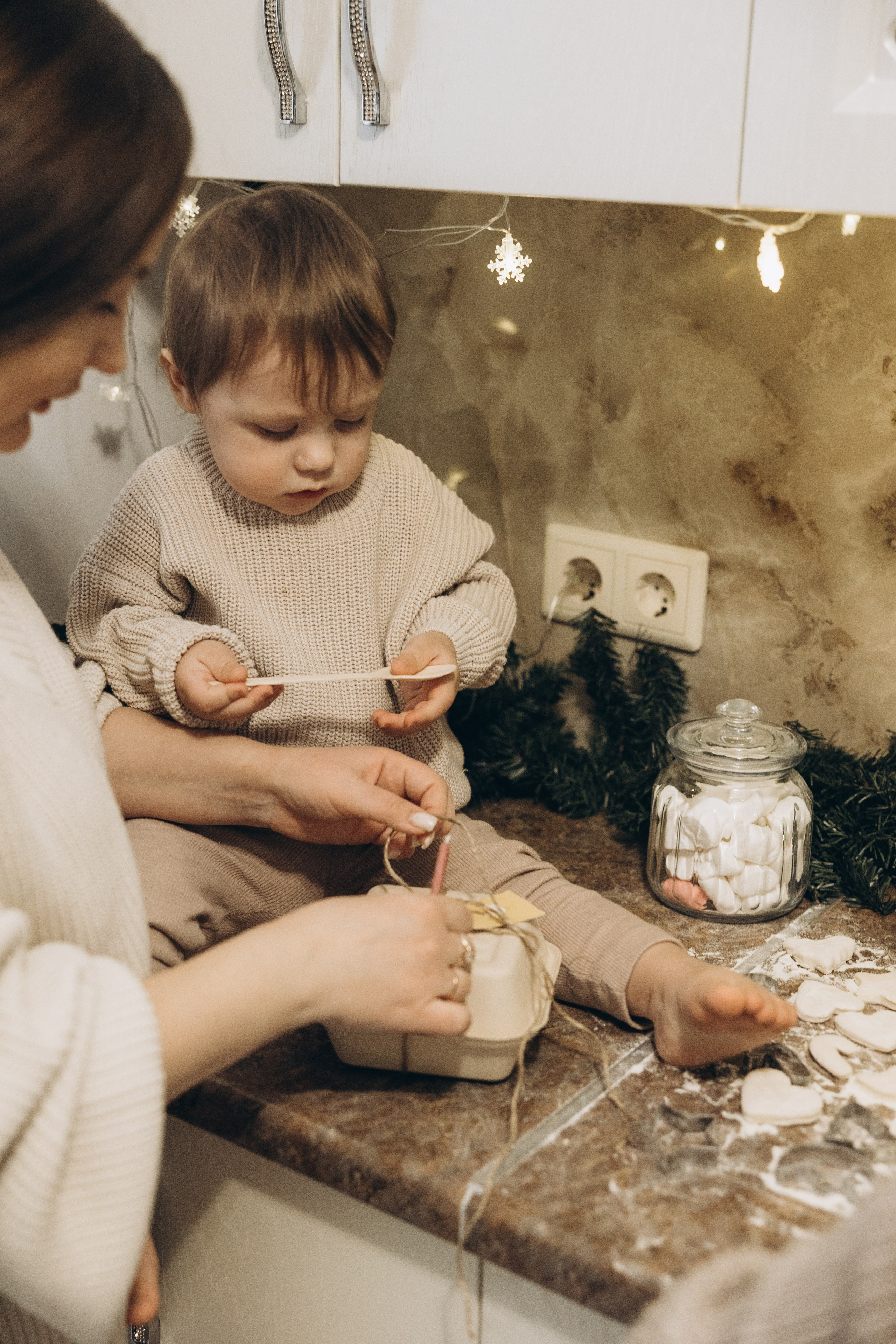 Маша, Дима, Лера и Миша. Семейный фотограф в Москве Виктория Ястребинская