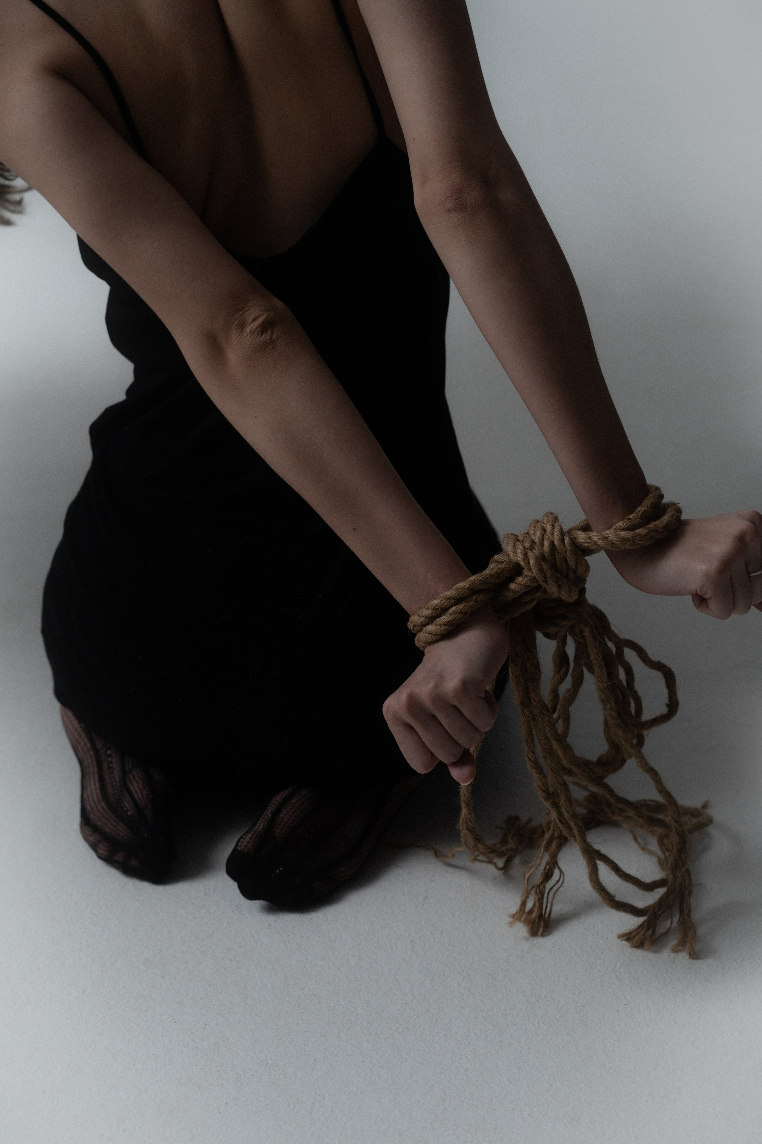 Анна. Veronika Popadeikina Photographer