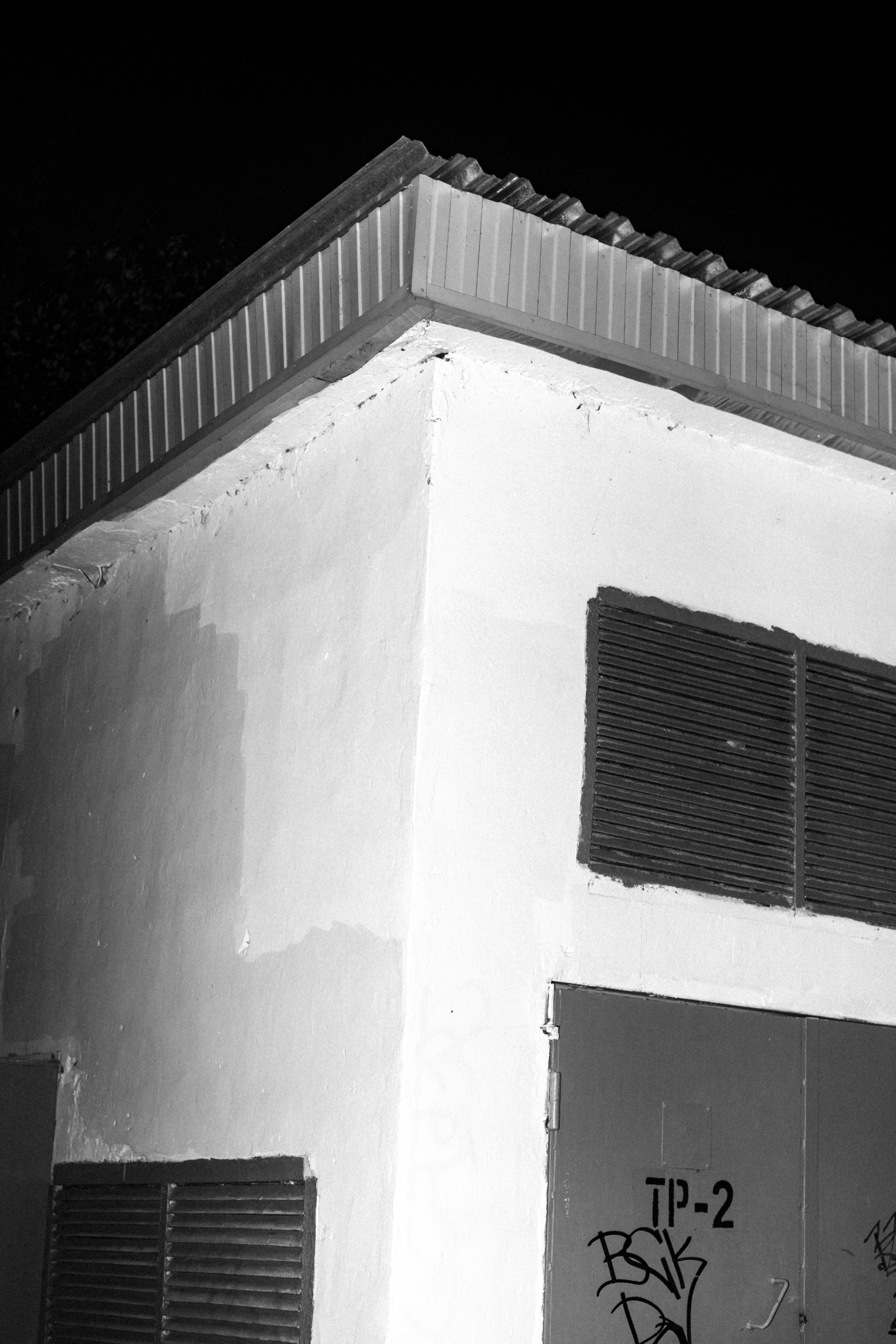 Улицы города. Veronika Popadeikina Photographer