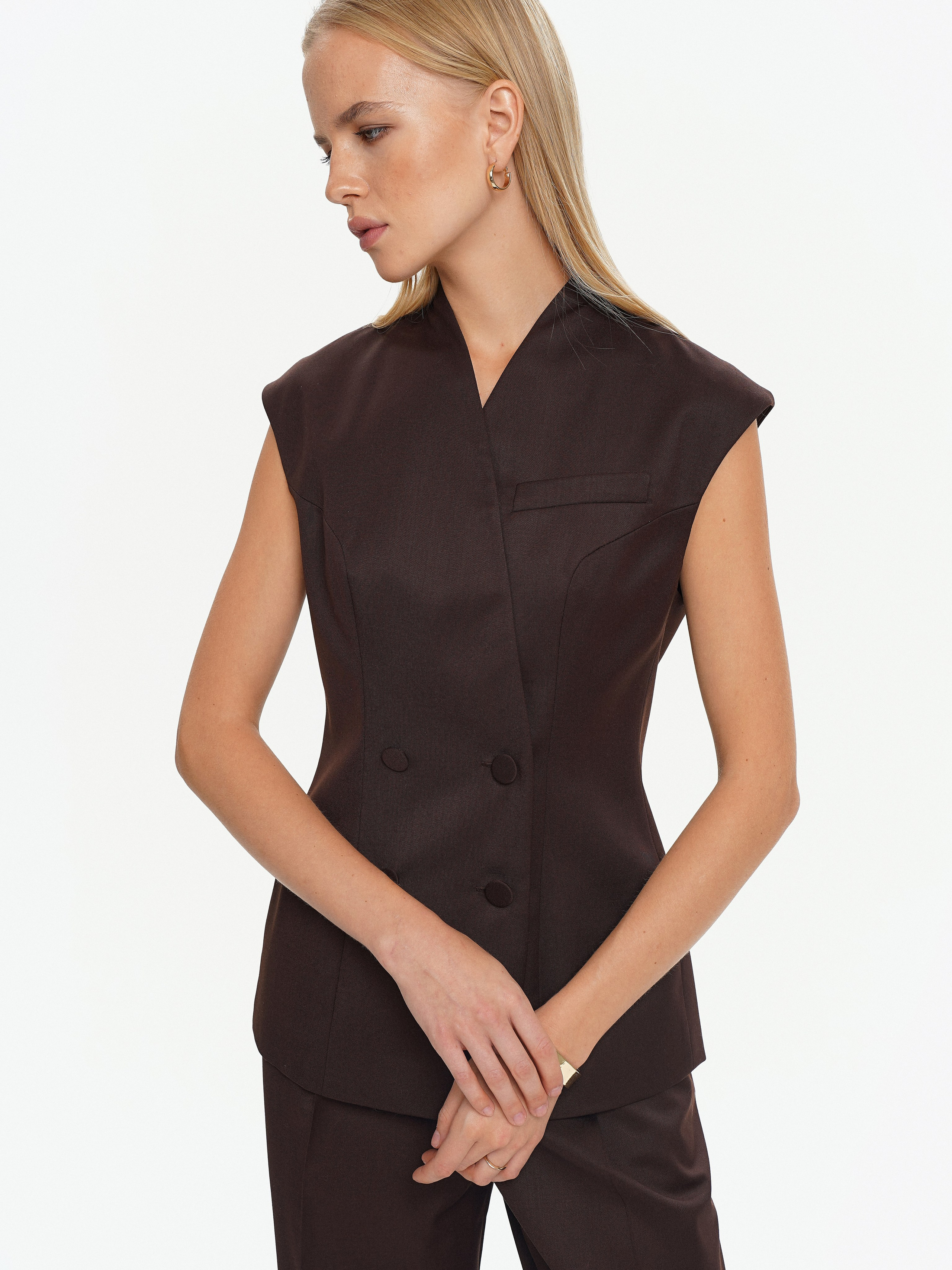 The Very | Каталог. Фотограф Марина Голубева, Минск. Съемка для брендов, реклама