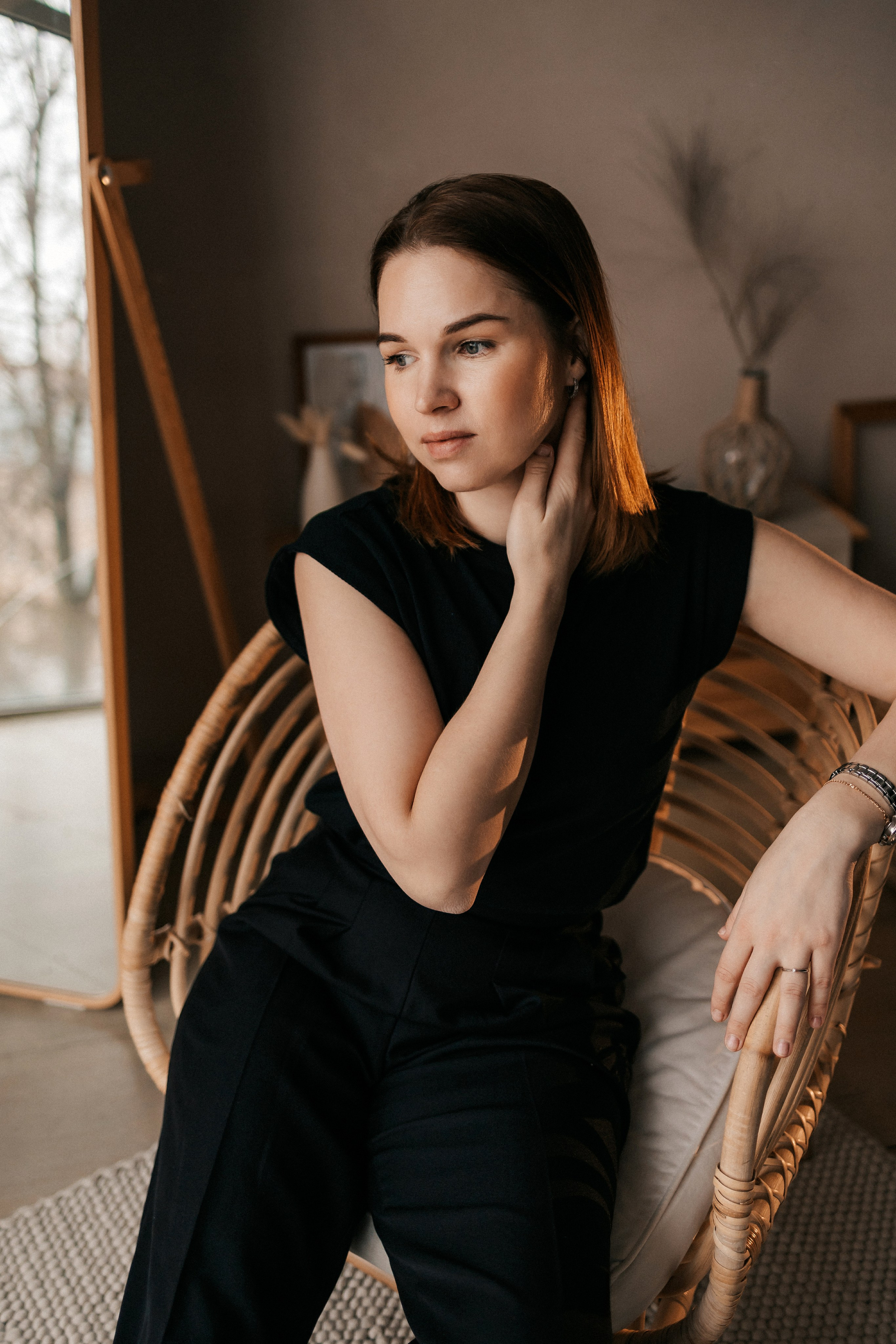 Аркаше 2 года. Фотограф Нижний Новгород