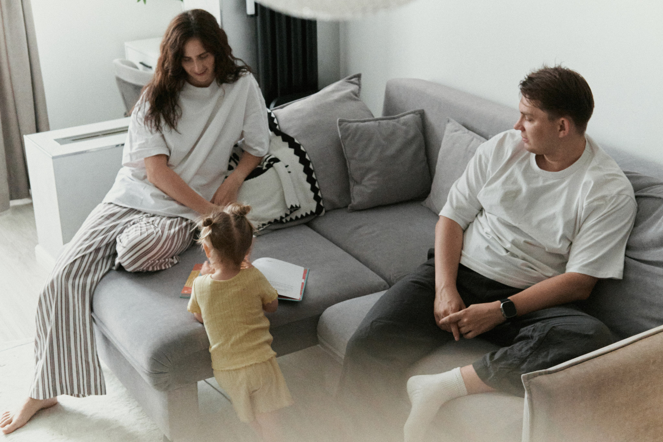 Портфолио. Артём Кузнецов, фотограф, Новосибирск