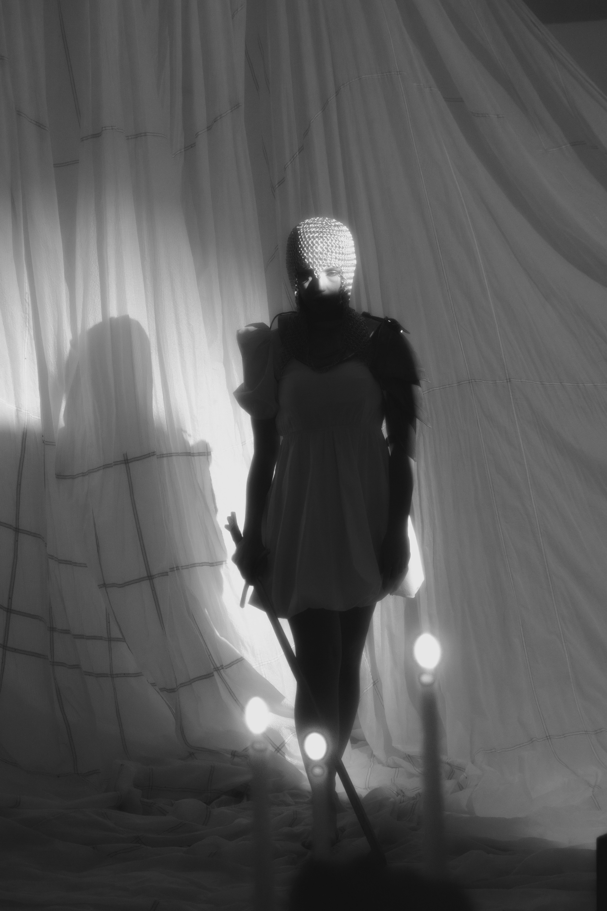 Женский креативный фотограф в Ростове на Дону. Прекрасный портрет девушки. Портретный фотограф Ростов-на-Дону. Женская эстетика и красота женского дела. 