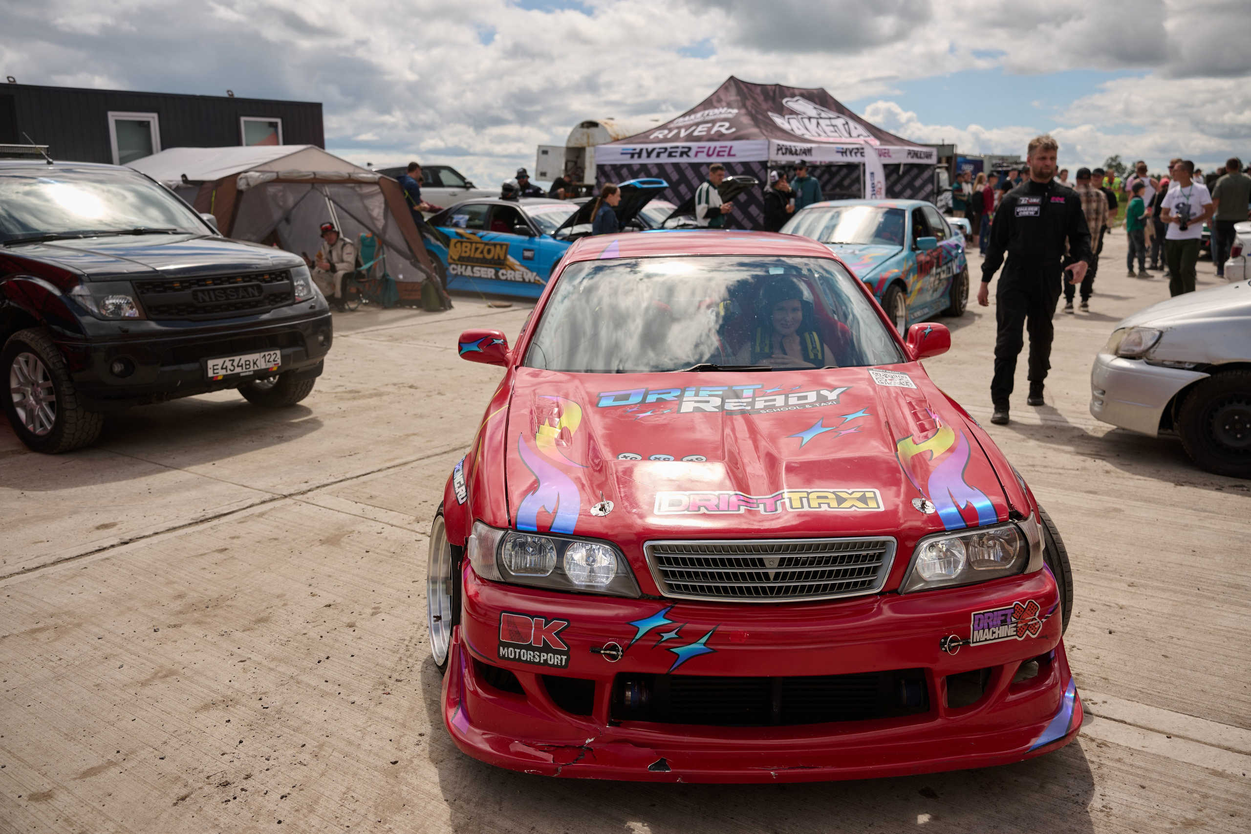 3 этап кубка Ракеты 2025 год. Сергей Богомолов. Свадебный и семейный фотограф