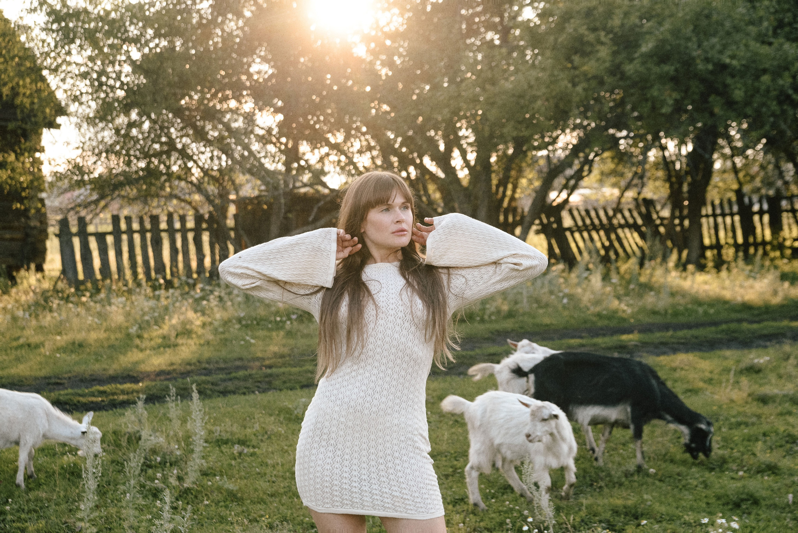 Катрин. Ваш фотограф