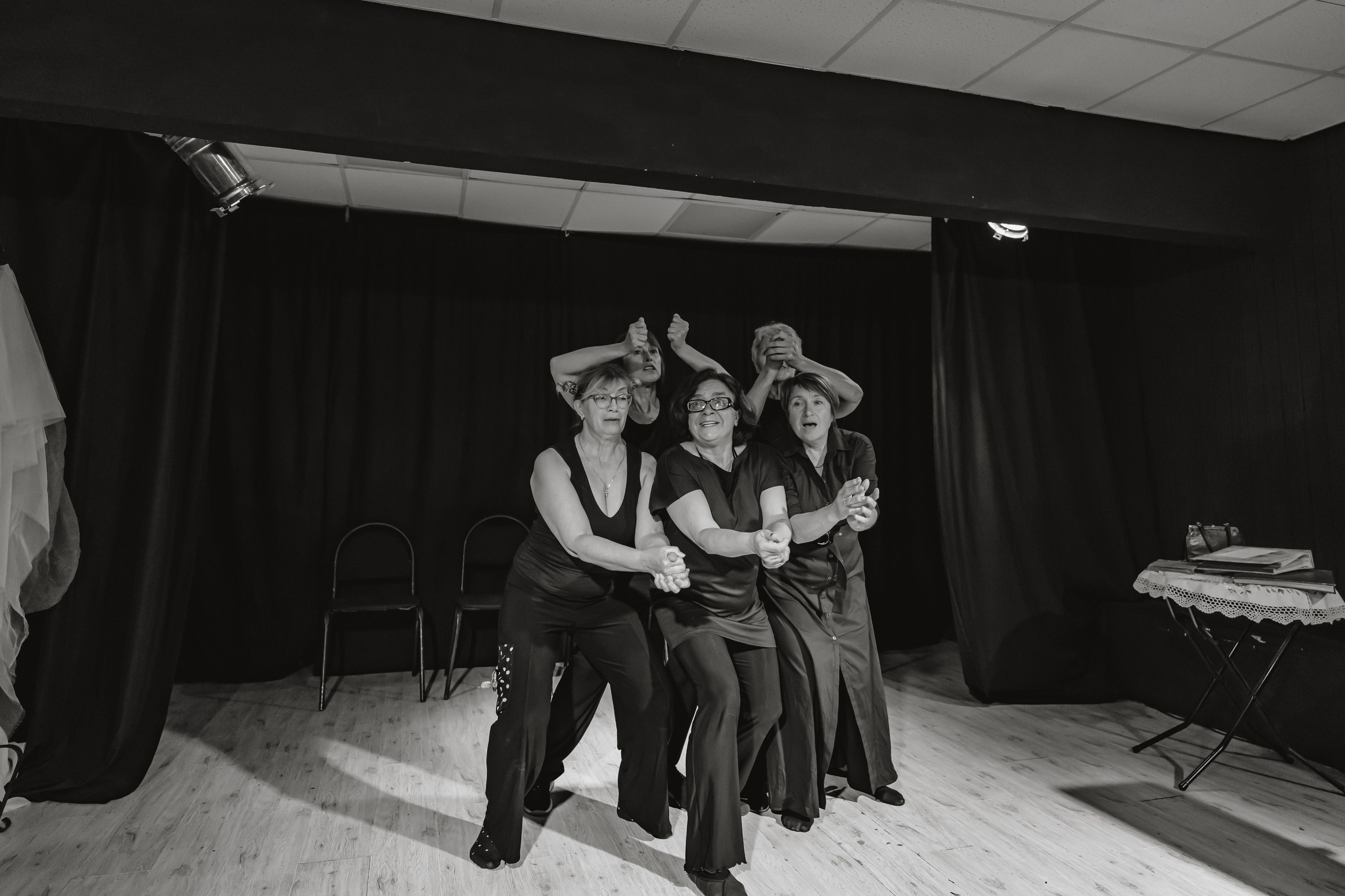 04.07.2024. Портретный и семейный фотограф в Москве/Видное