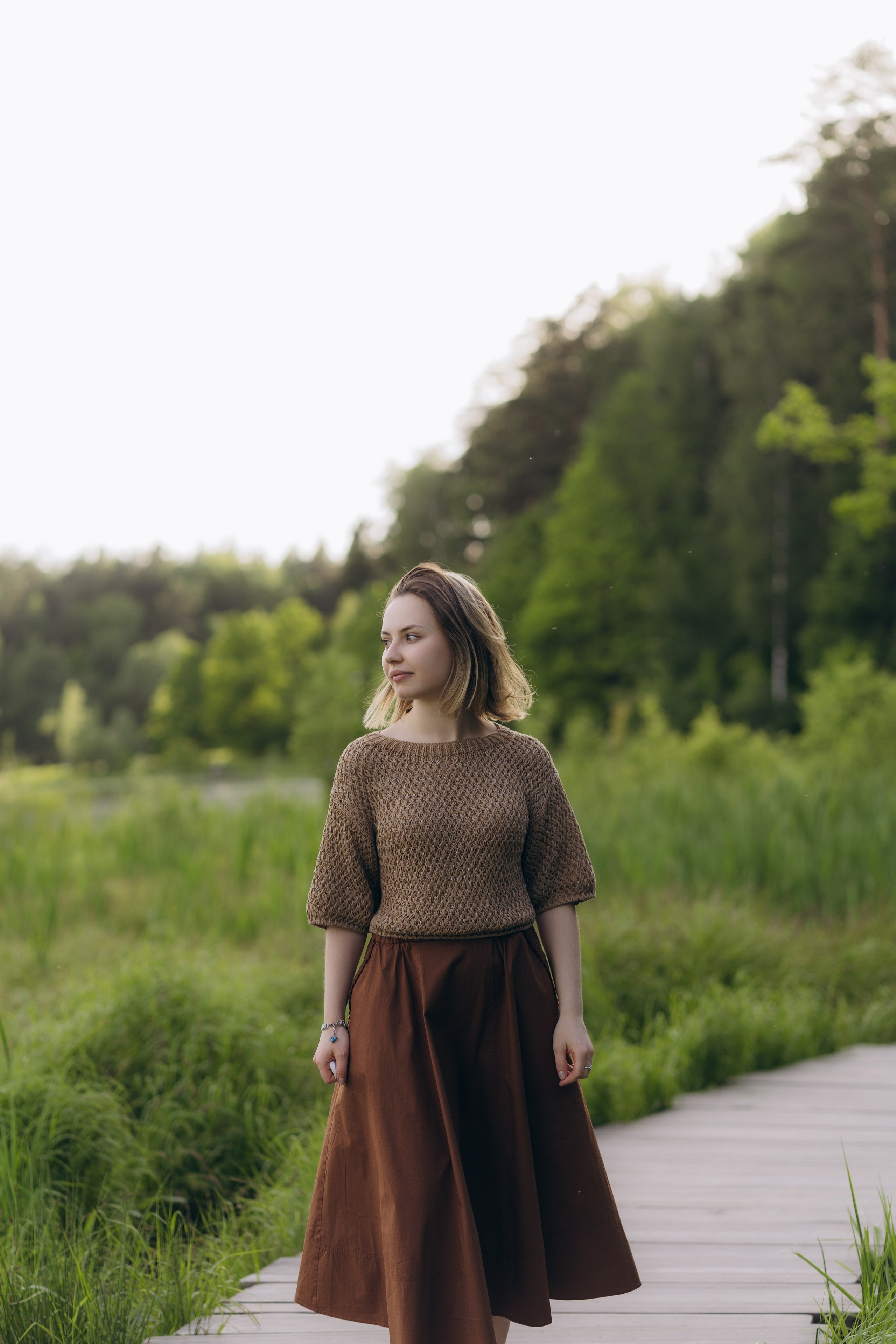 Семейная фотосессия в студии в Москве, семейный фотограф Анна Полушина. Свадебный фотограф в Москве Анна Полушина