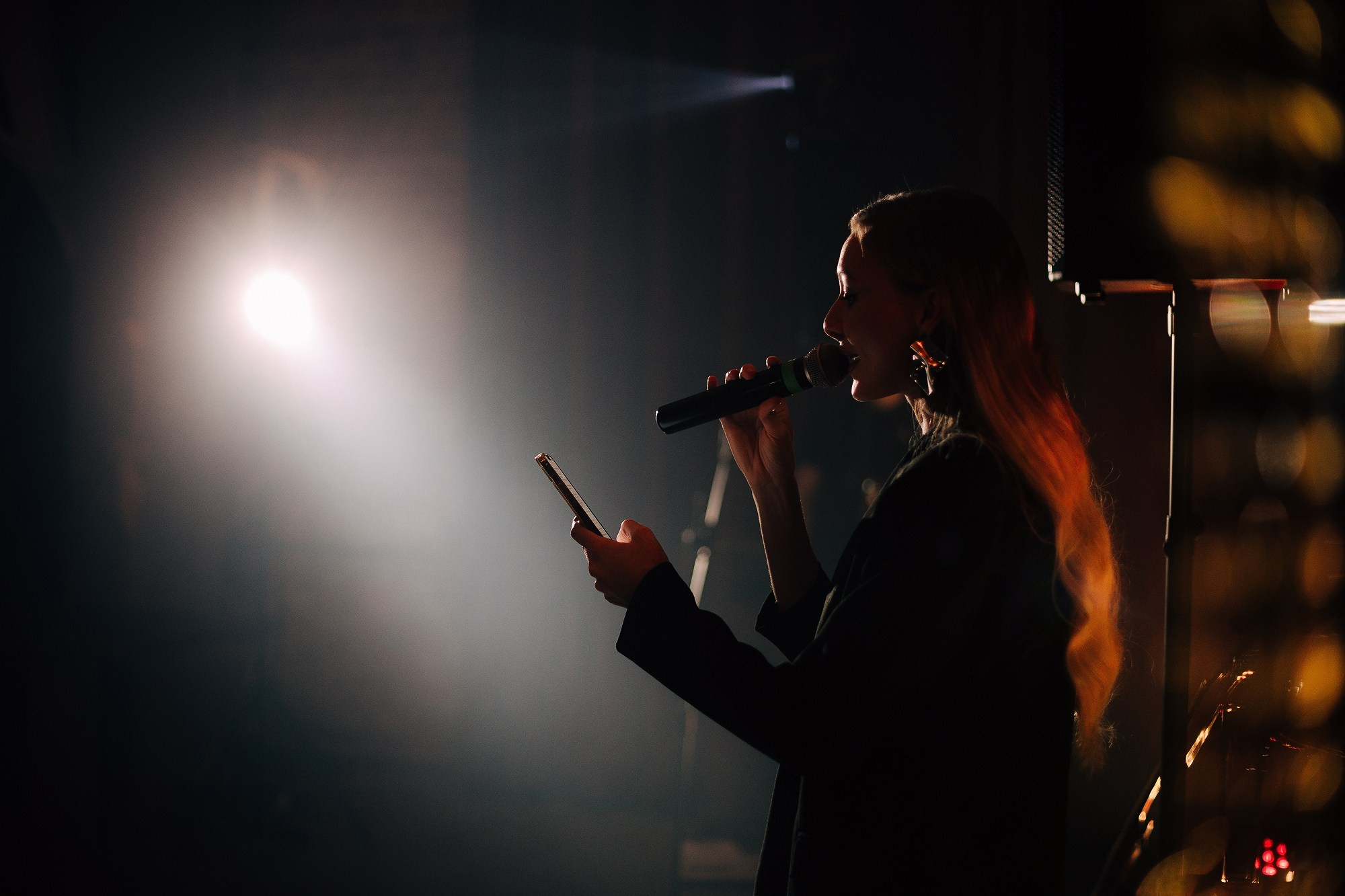 Финал видеокурса. Свадебный фотограф Челябинск, Екатеринбург, Курган — Виктор Слуднов