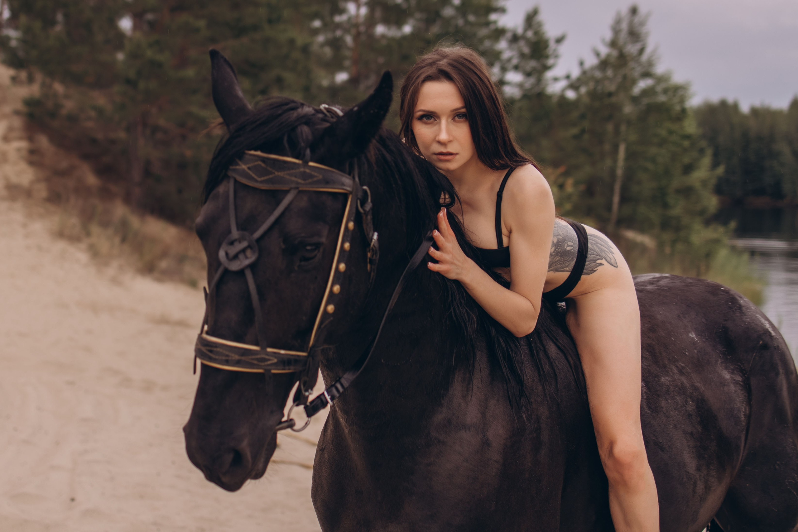 Фотоистория для Елены и Агата. Семейный и детский фотограф Оля в Тюмени