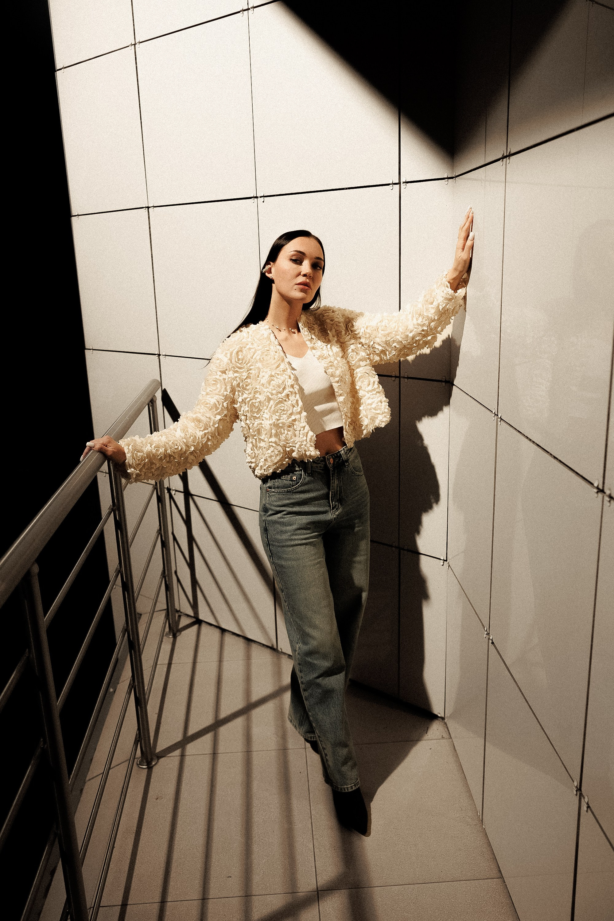 TSB 2025 (NEW). Свадебный и event-фотограф Иван Волнухин