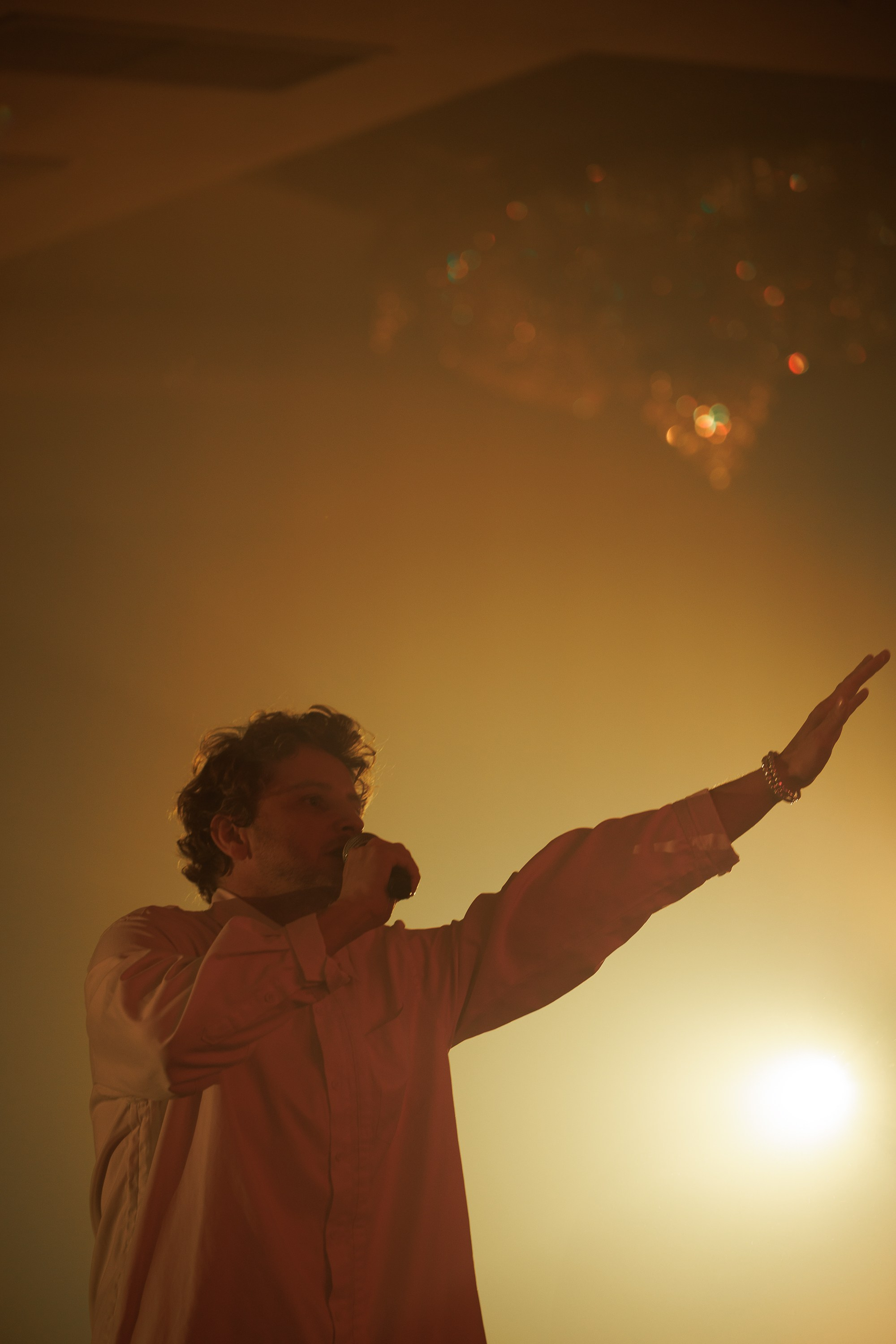 TSB 2025 (NEW). Свадебный и event-фотограф Иван Волнухин