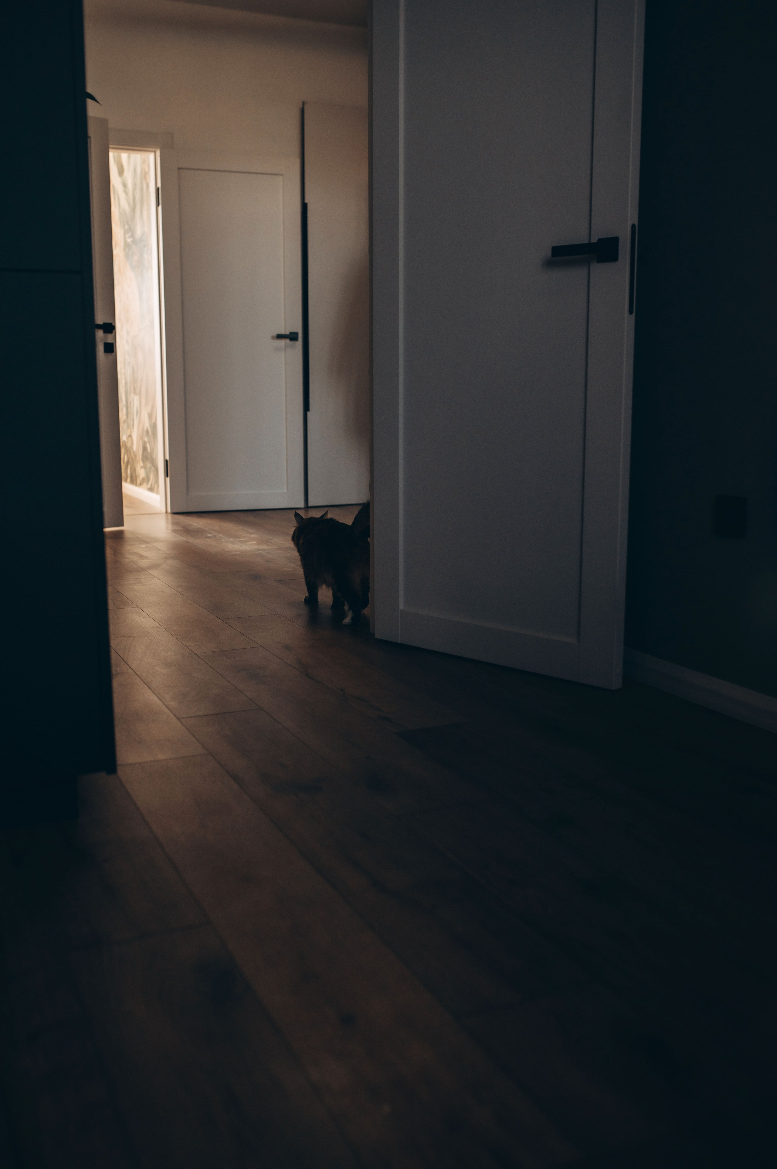 Настя_и_Варя. Семейный и женский фотограф в Краснодаре Александра Синчук