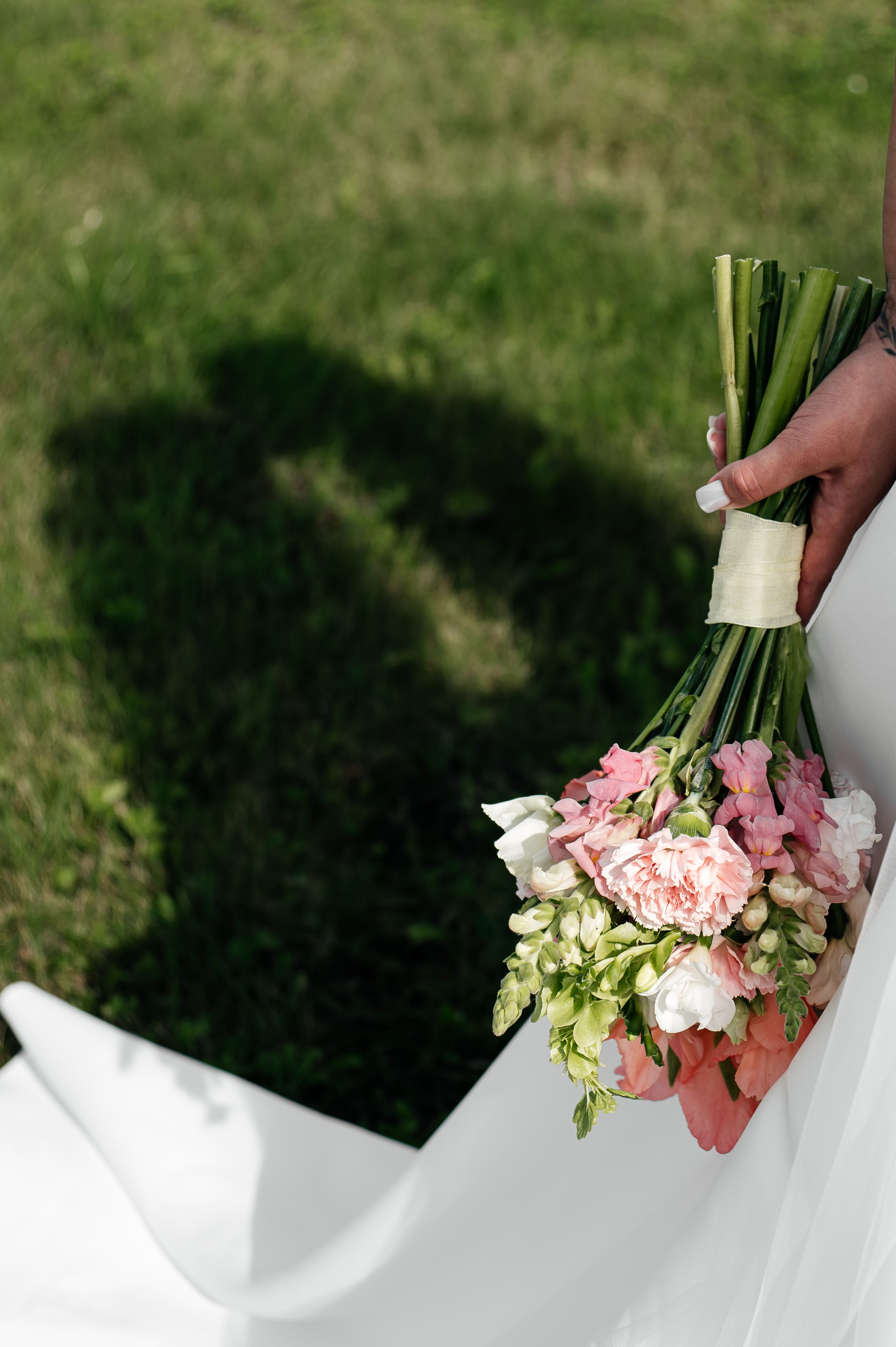 Алмаз и Александра. Фотограф Виктория Ахметова Казань Москва