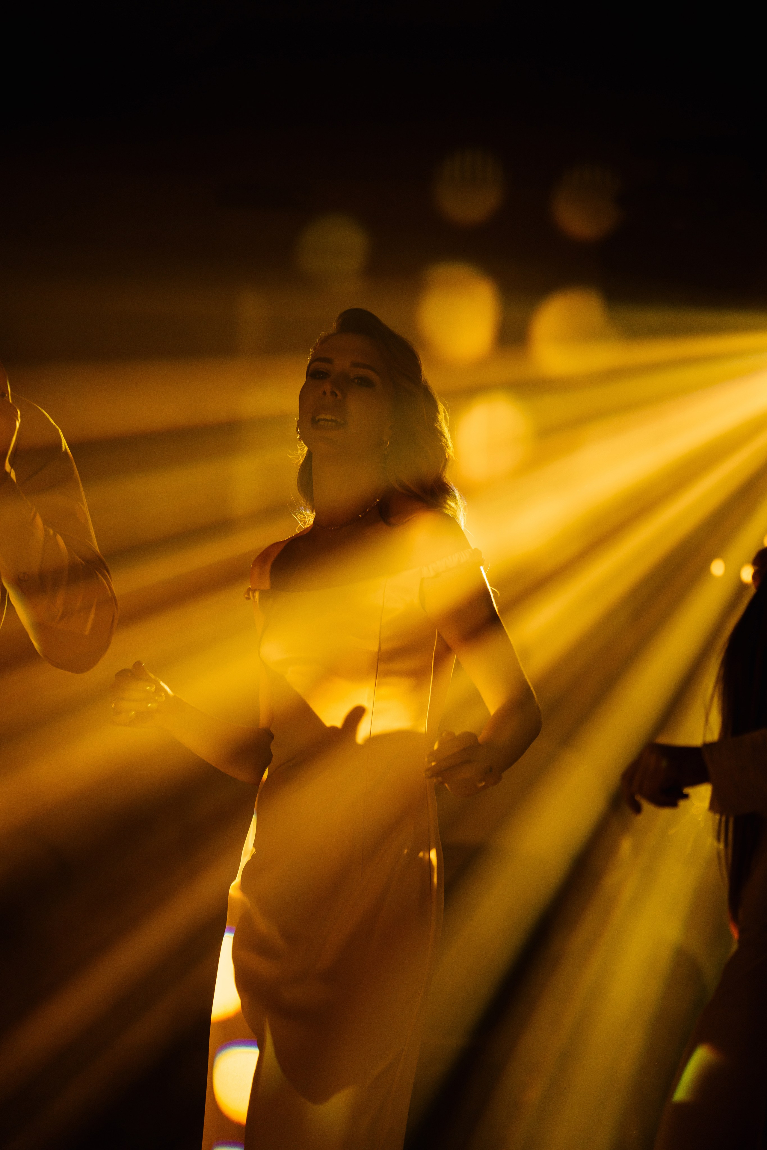 Искренность. Свадебный и семейный фотограф в Анапе Елена Полетаева