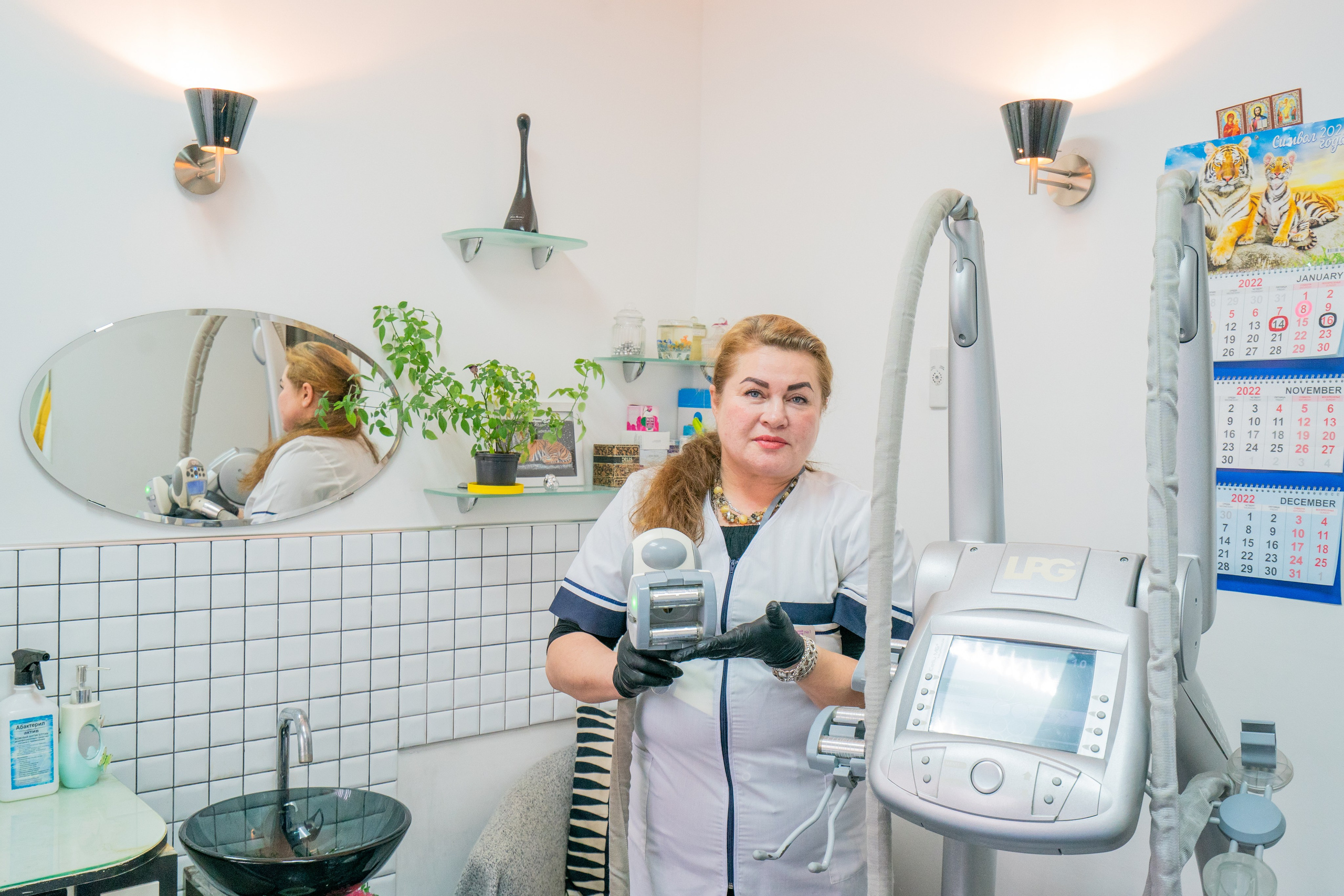 Репортаж. Фотограф в Москве Екатерина Демчук