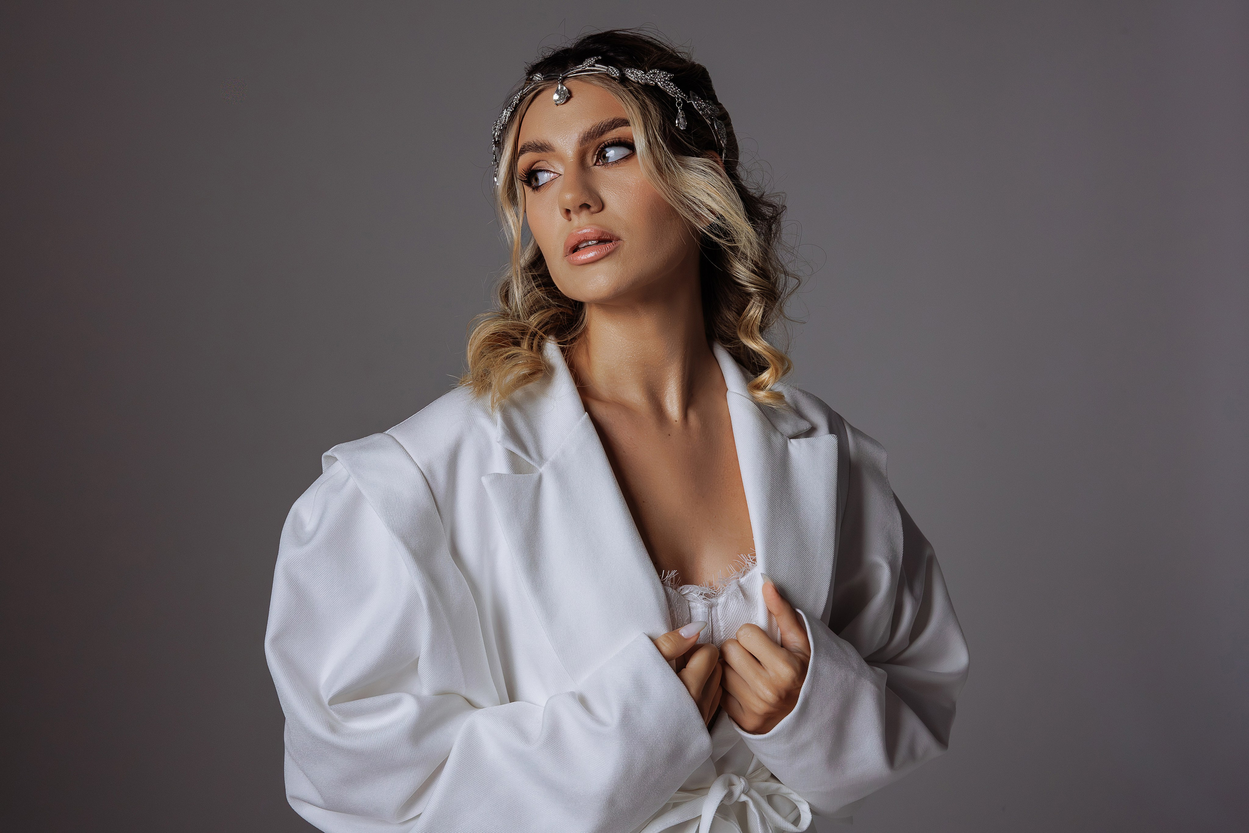 Анастасия ко дню рождения