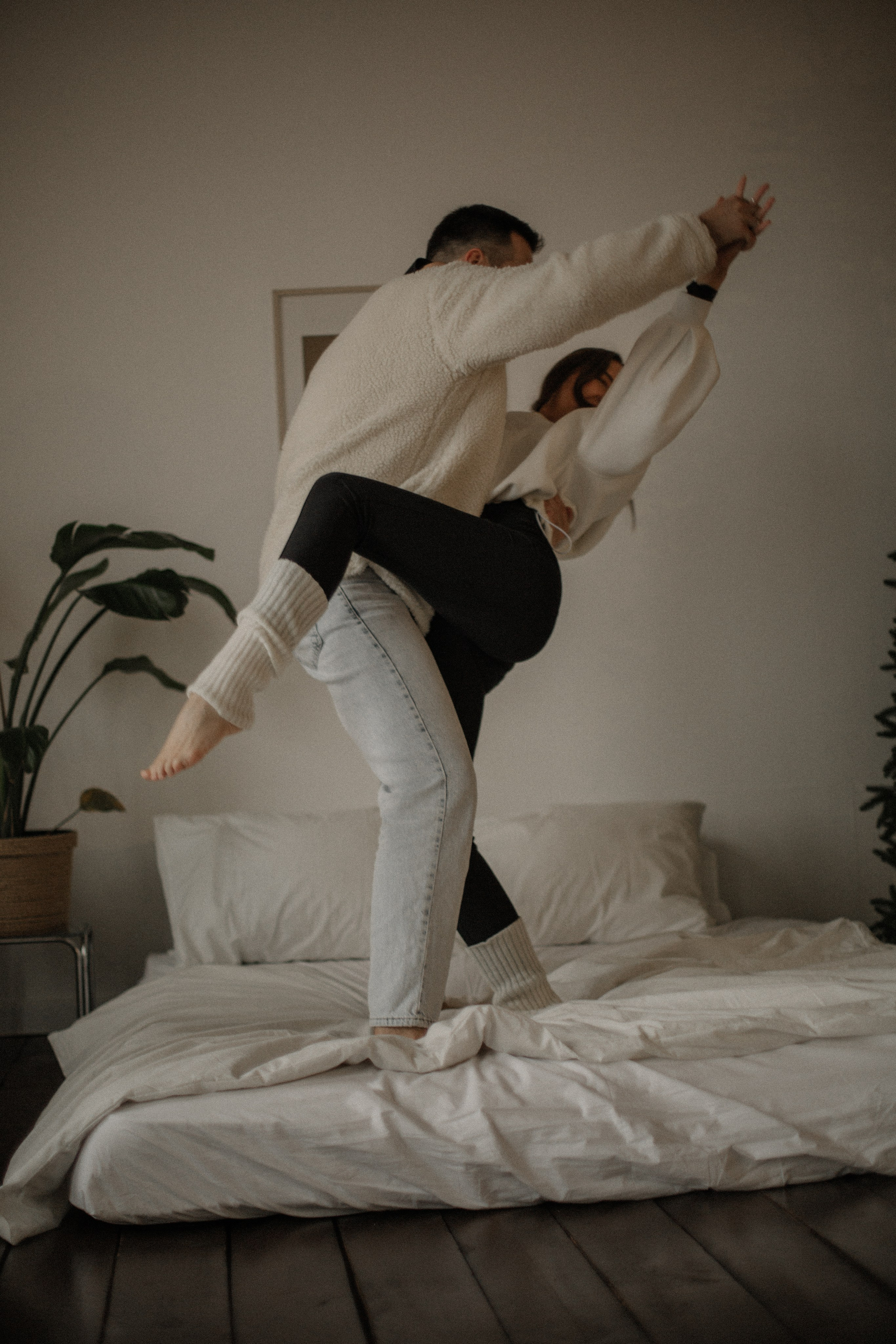 Альберт и Аделя. ГЛАВНАЯ