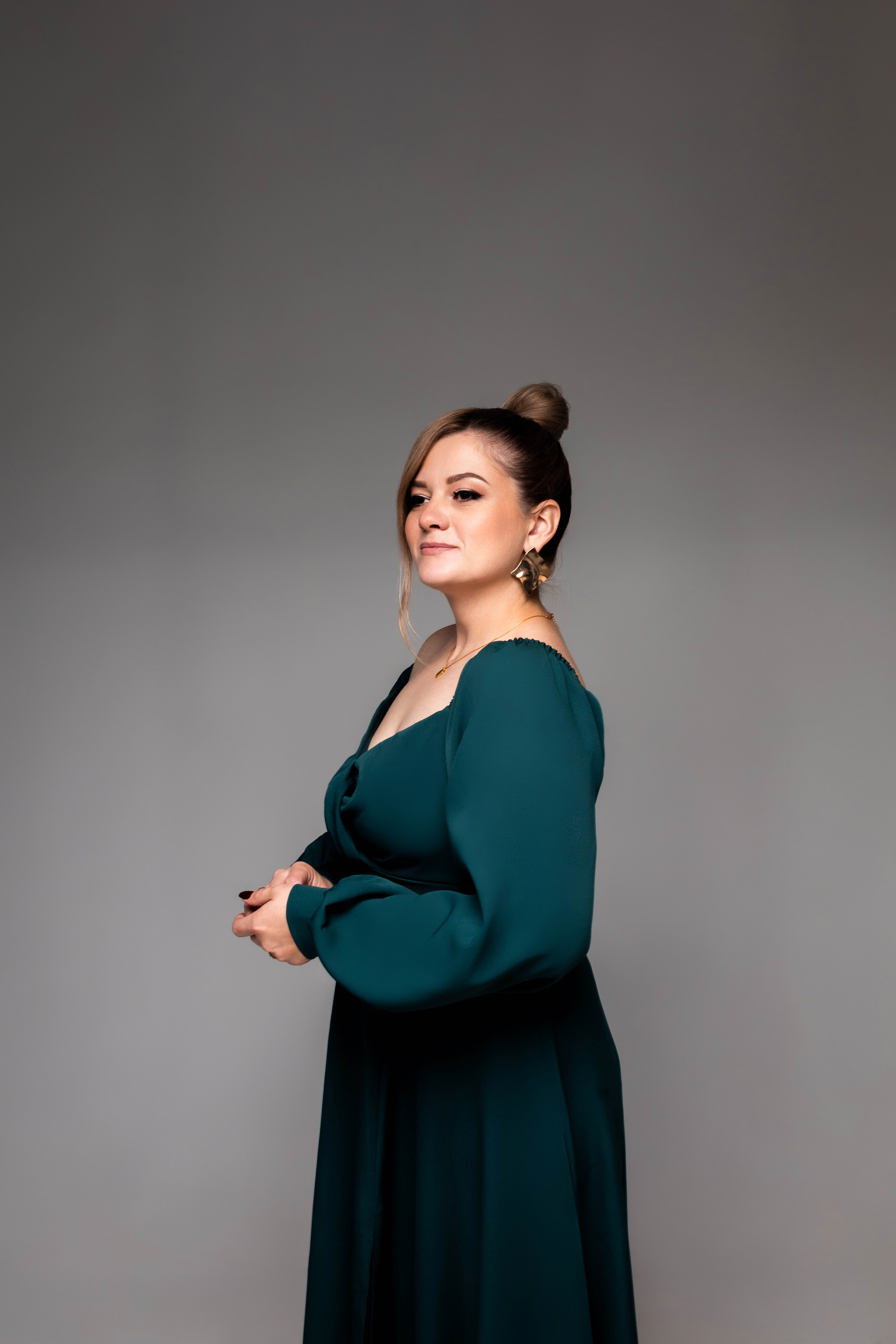 Татьяна. Свадебный и семейный фотограф в городе Россошь и Воронежской области