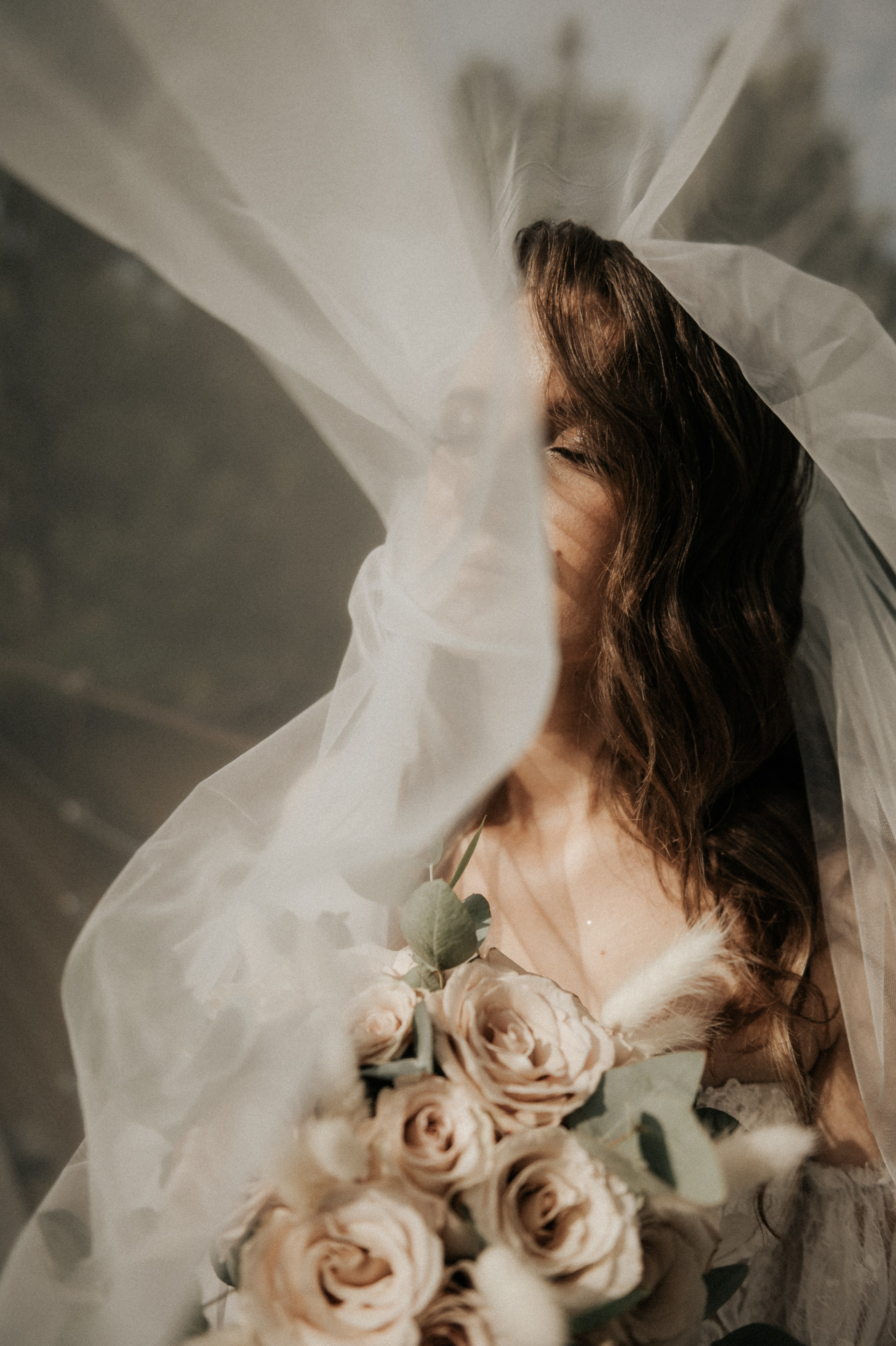 Свадебные фотографии. Фотограф в Барнауле Дарья Бутурлакина. Люби.Цени.Касайся