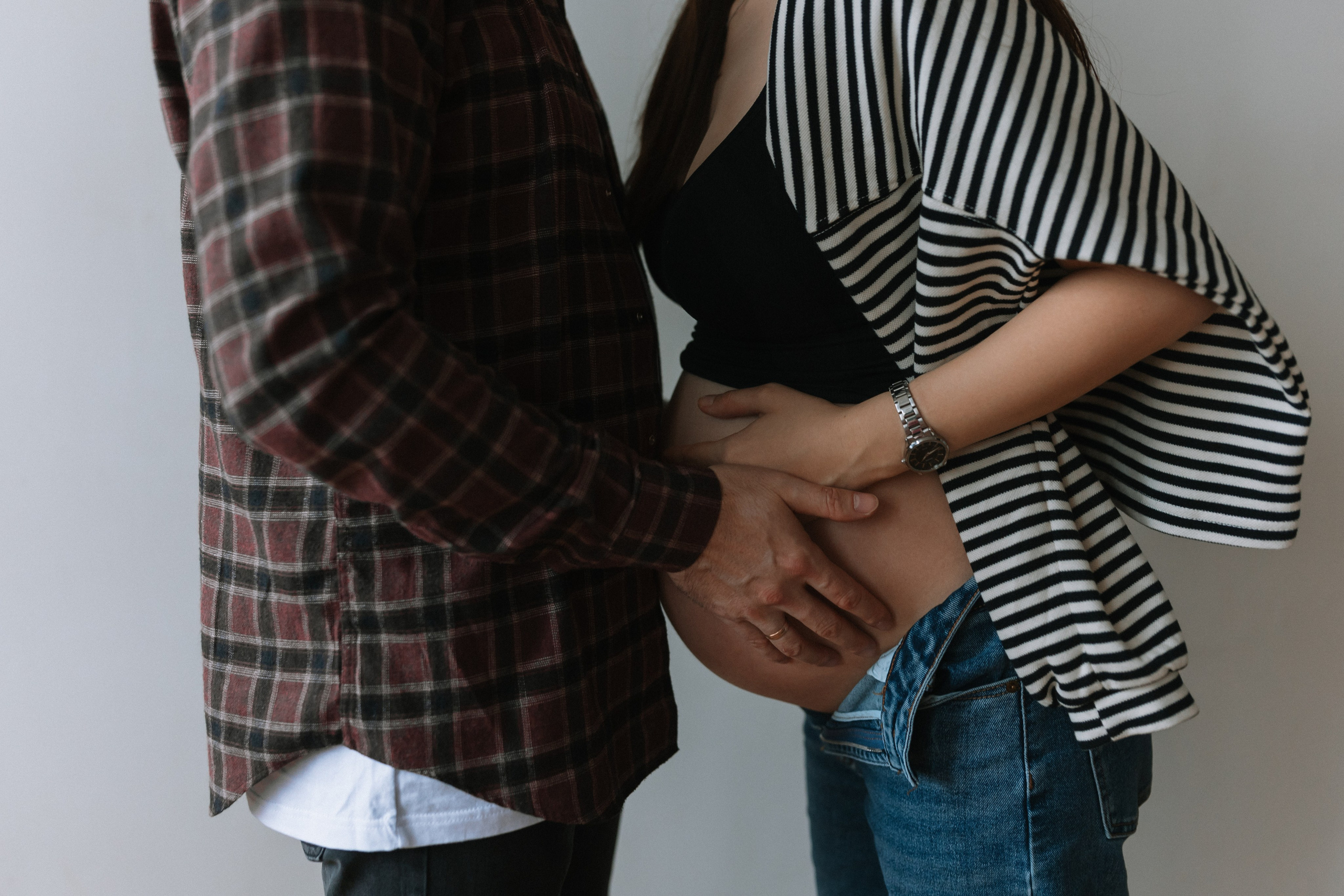 МЫ. Ланемец Юлия — фотограф Волгоград/Волжский