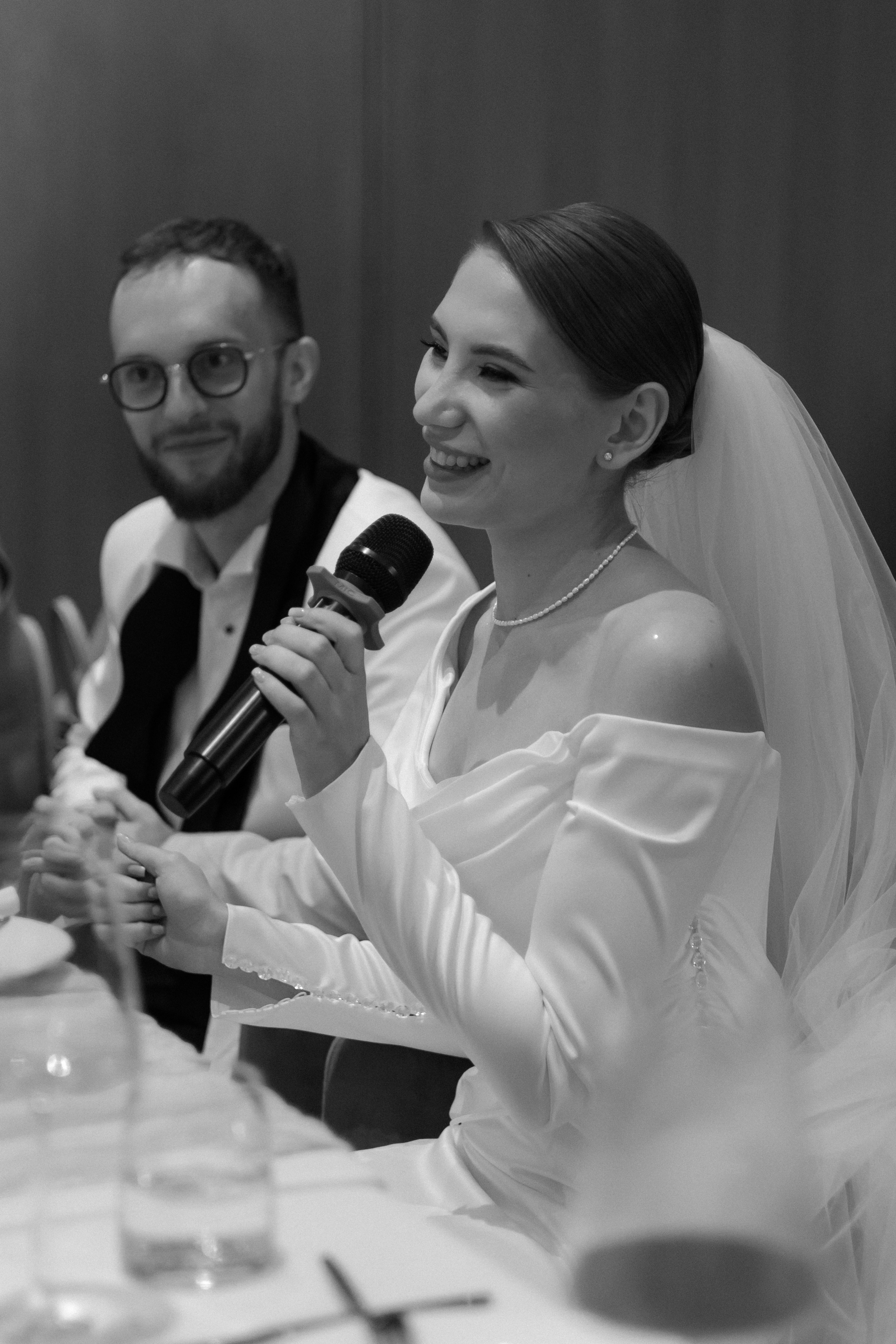 Григорий и Юлия. Ланемец Юлия — фотограф Волгоград/Волжский