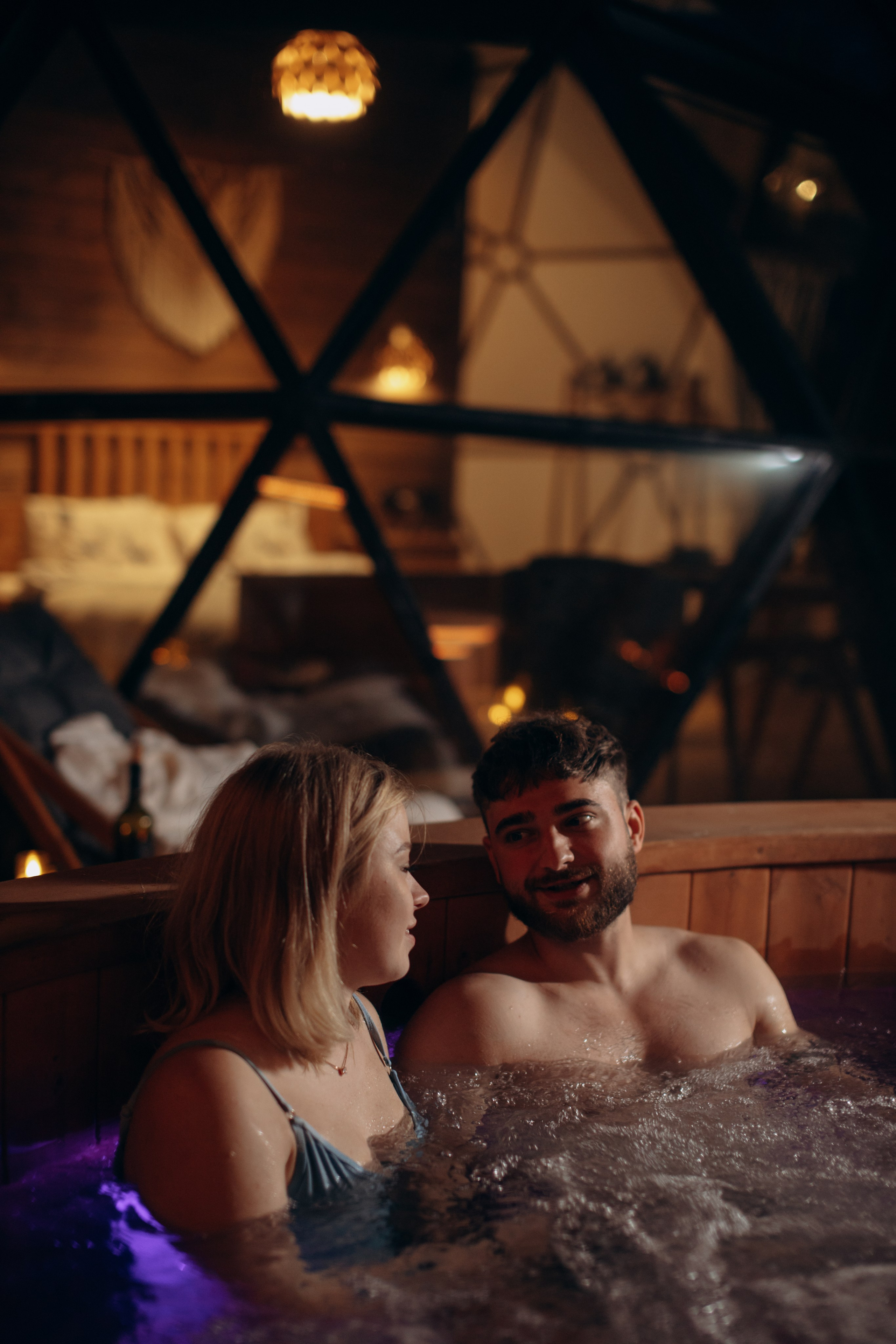 Filin. Главная