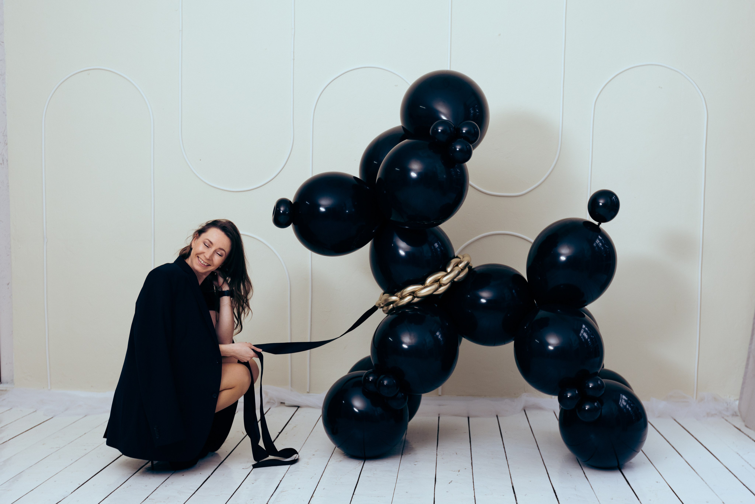 Студийная съёмка FotoDog. Фотограф Рябинин Евгений. Нижний тагил\Екатеринбург