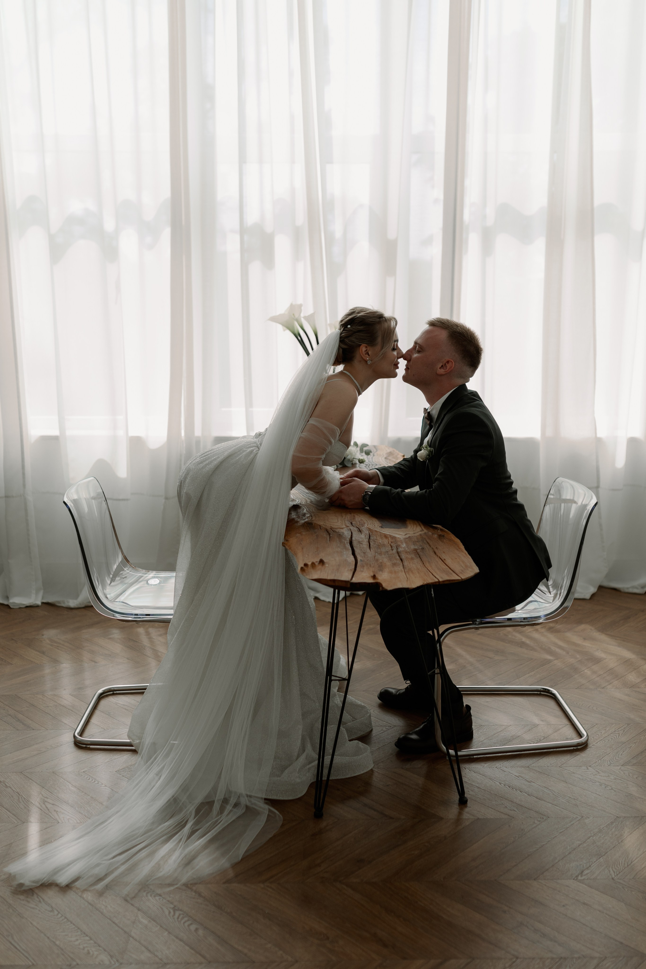 А & V |wedding day. Семейный и свадебный фотограф в Краснодар|Сочи|Москва| Исаева Валерия