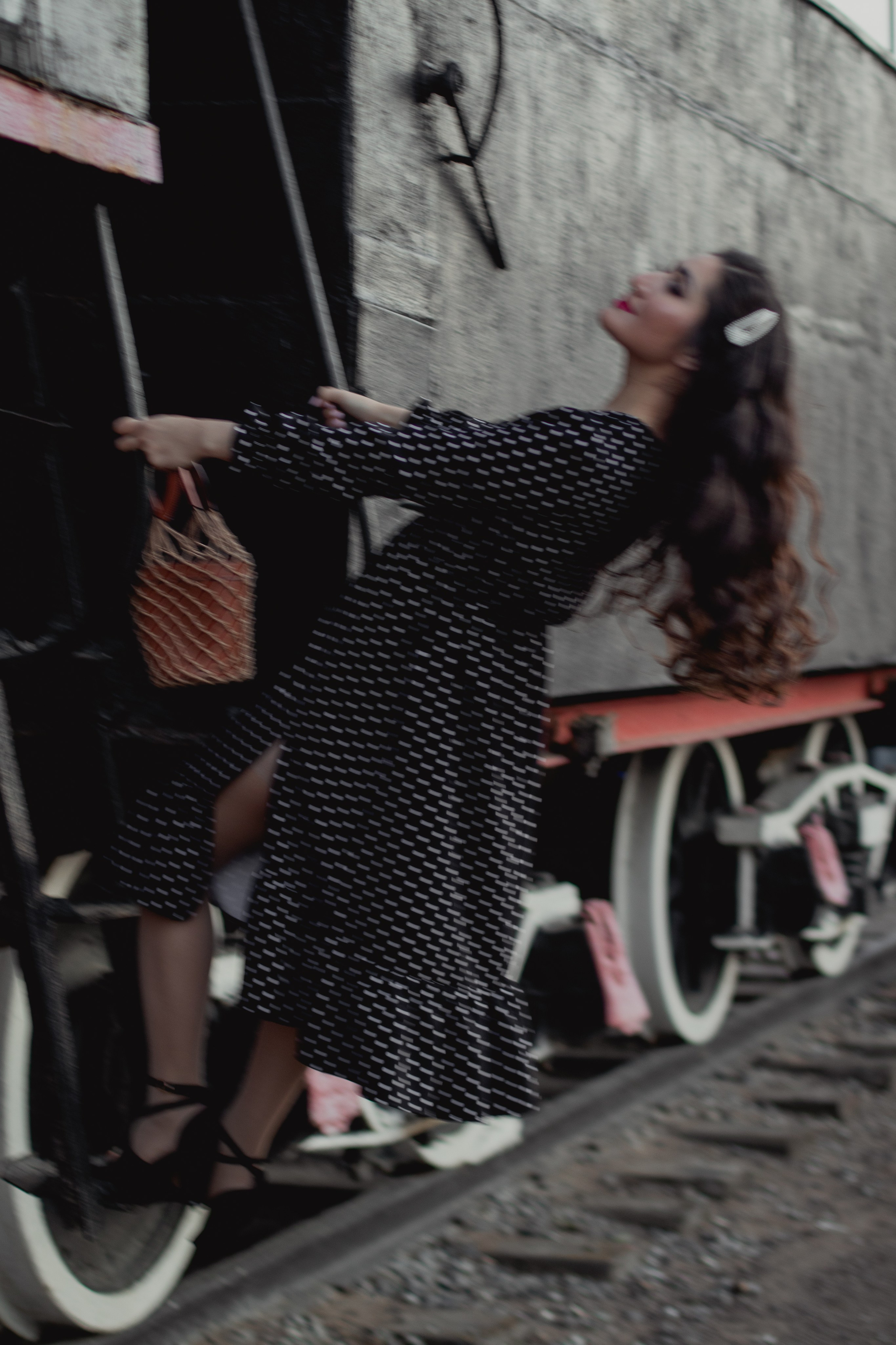 Гульнара. Семейный и свадебный фотограф в Казани Ирина Кириллова